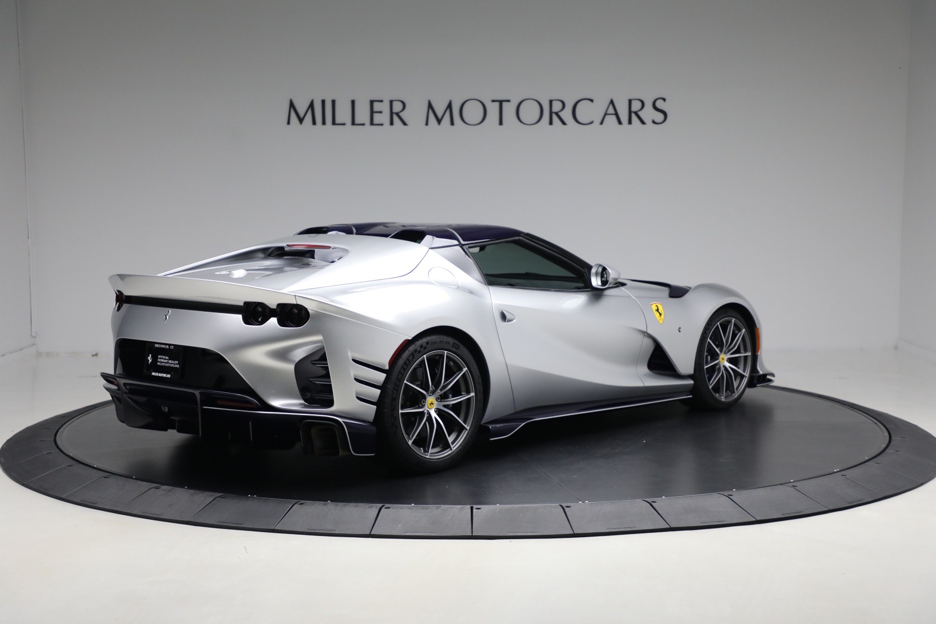 Used-2024-Ferrari-812-Competizione-A