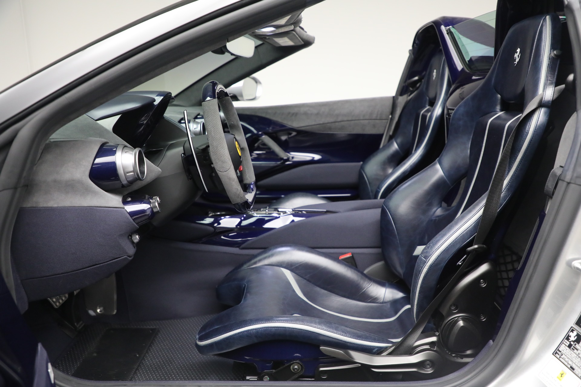 Used-2024-Ferrari-812-Competizione-A