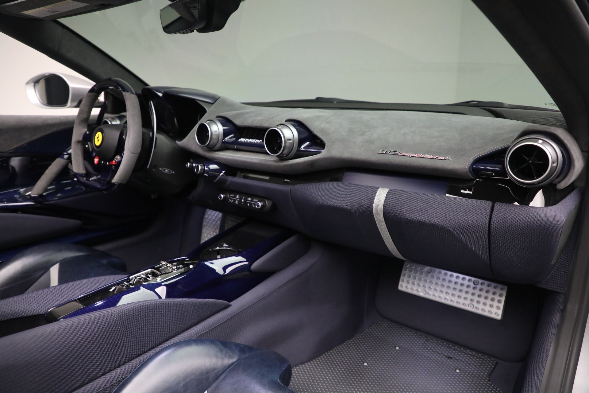 Used-2024-Ferrari-812-Competizione-A