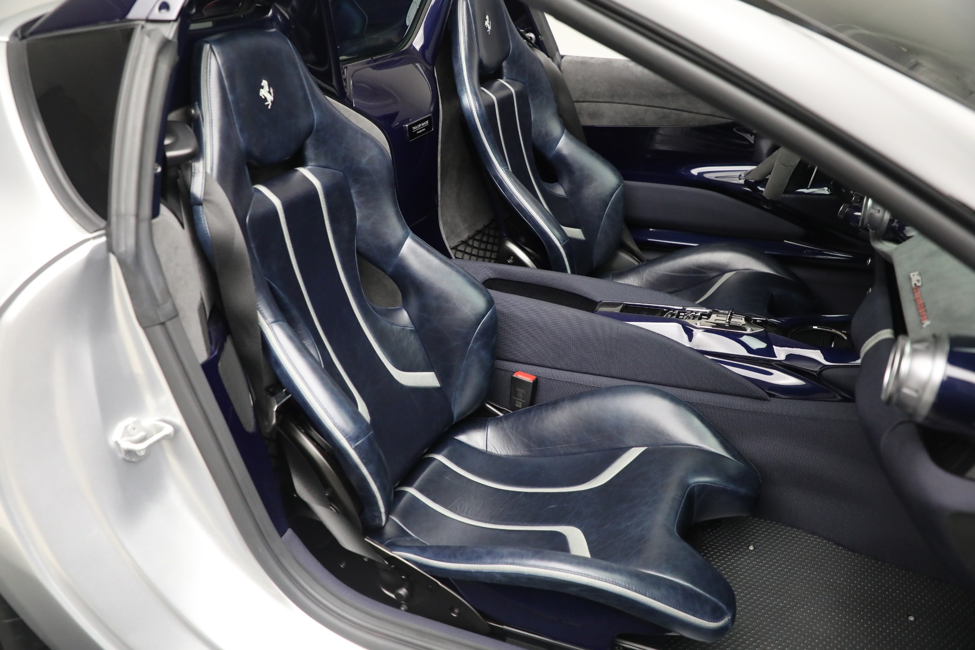 Used-2024-Ferrari-812-Competizione-A