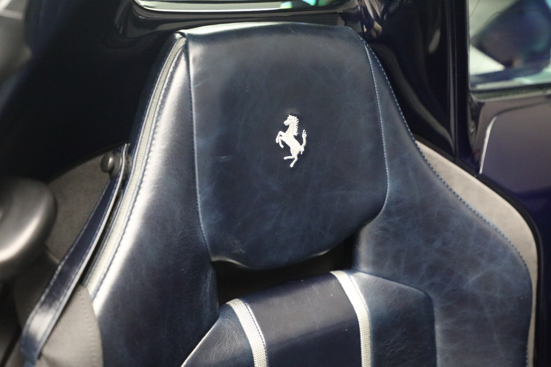 Used-2024-Ferrari-812-Competizione-A