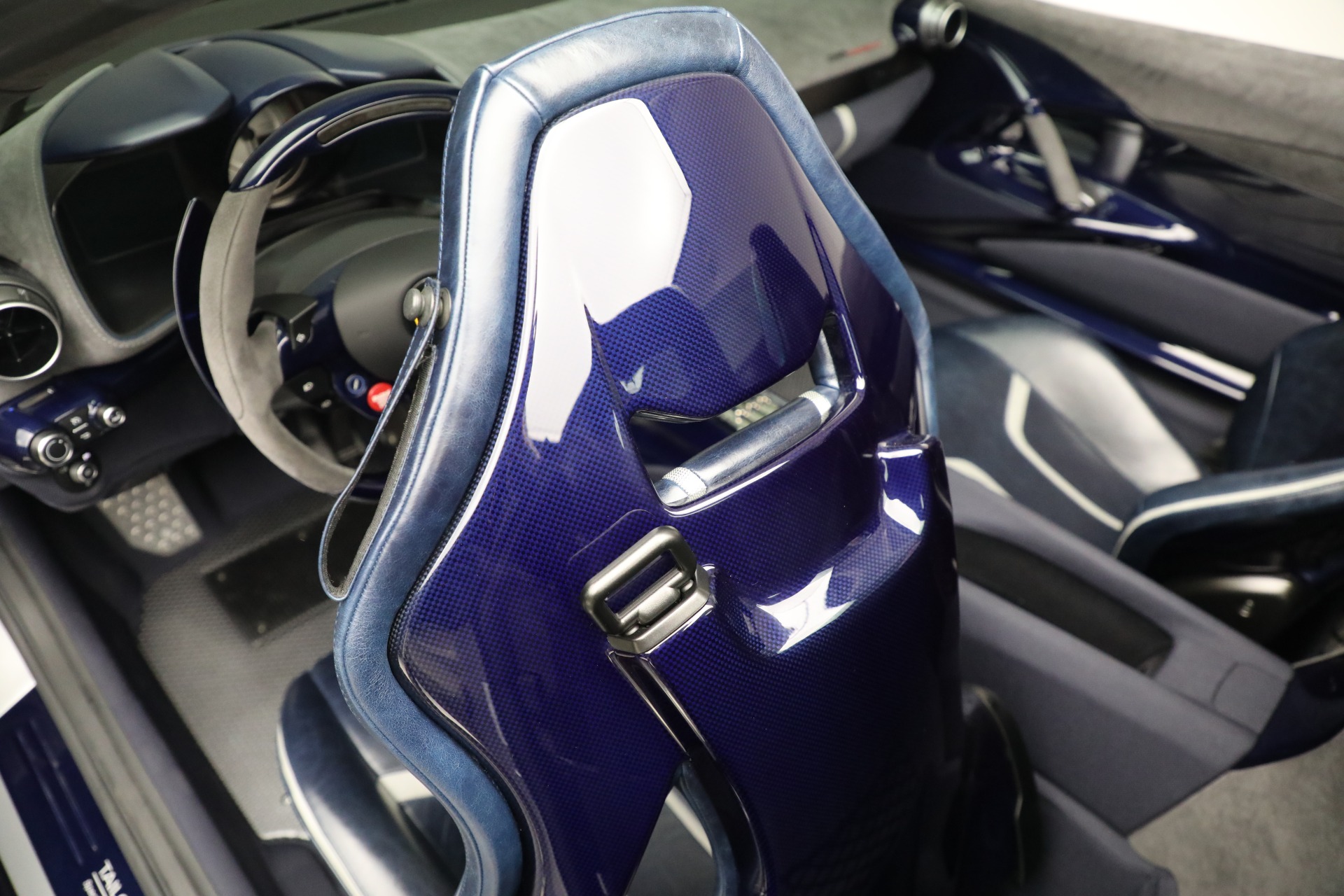 Used-2024-Ferrari-812-Competizione-A