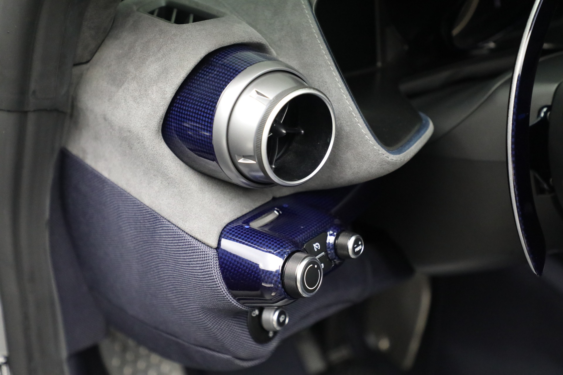 Used-2024-Ferrari-812-Competizione-A