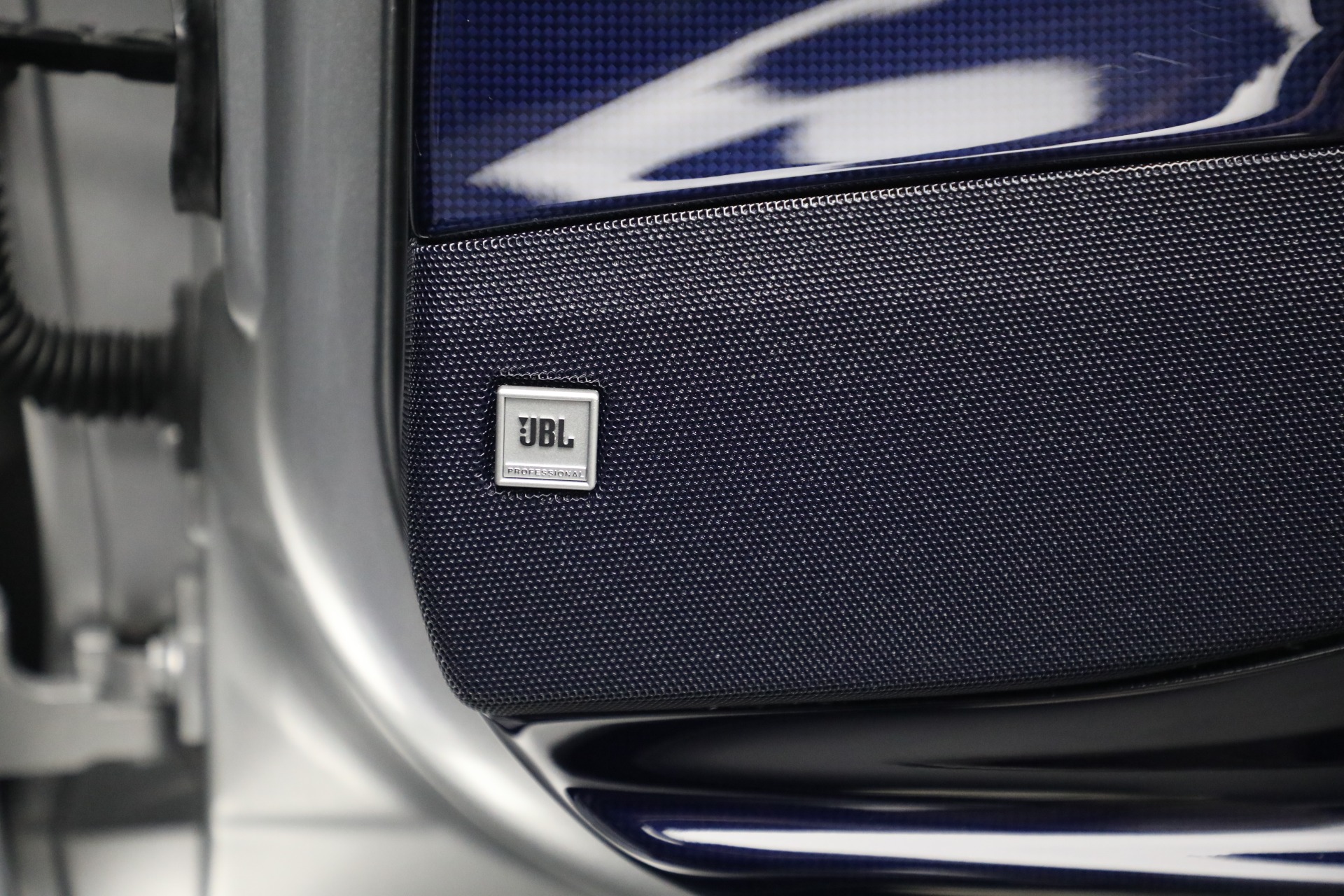 Used-2024-Ferrari-812-Competizione-A