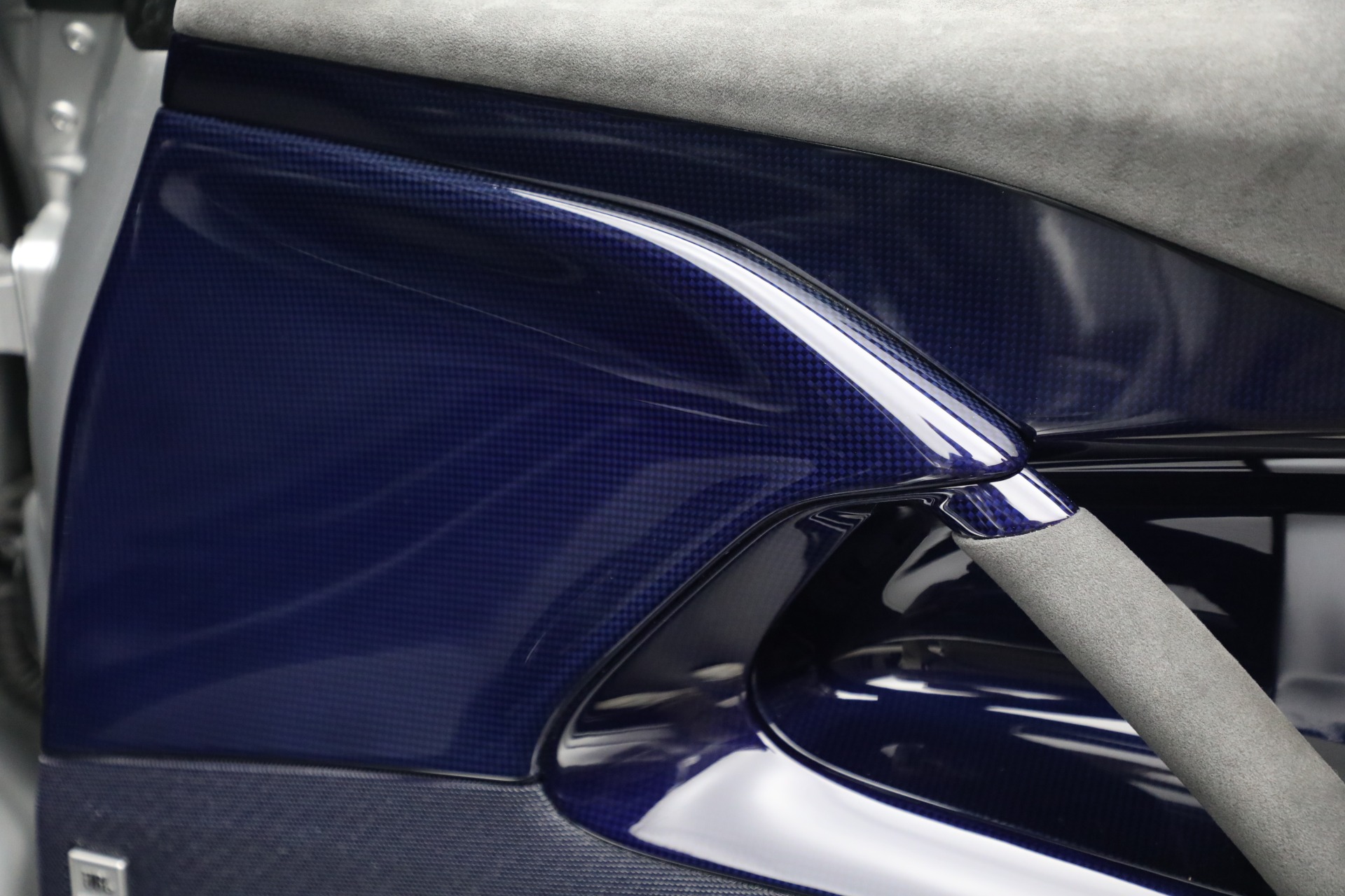 Used-2024-Ferrari-812-Competizione-A