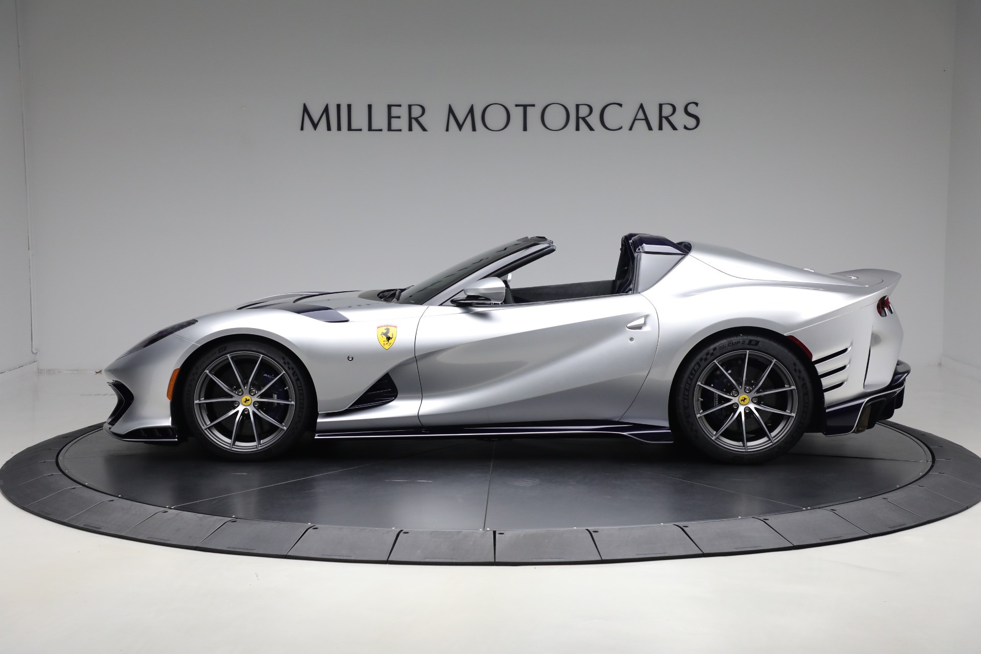 Used-2024-Ferrari-812-Competizione-A