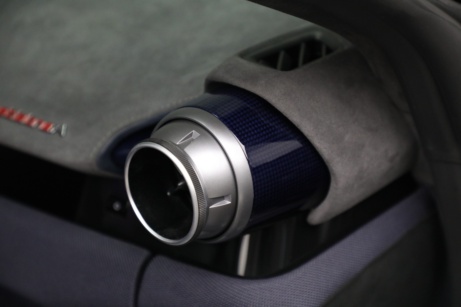 Used-2024-Ferrari-812-Competizione-A