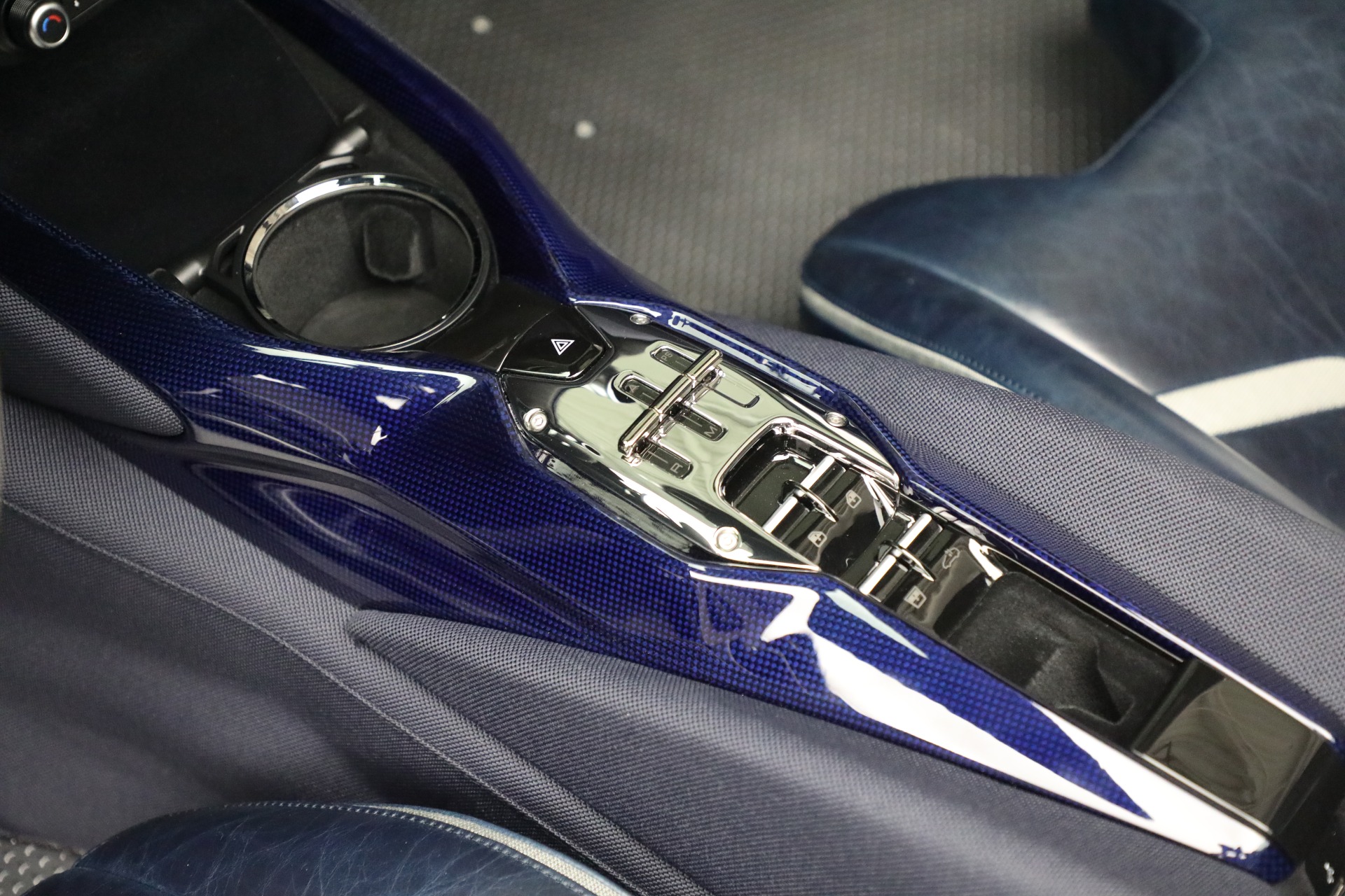 Used-2024-Ferrari-812-Competizione-A