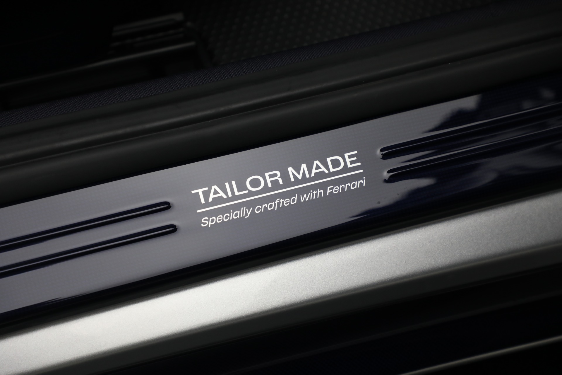 Used-2024-Ferrari-812-Competizione-A