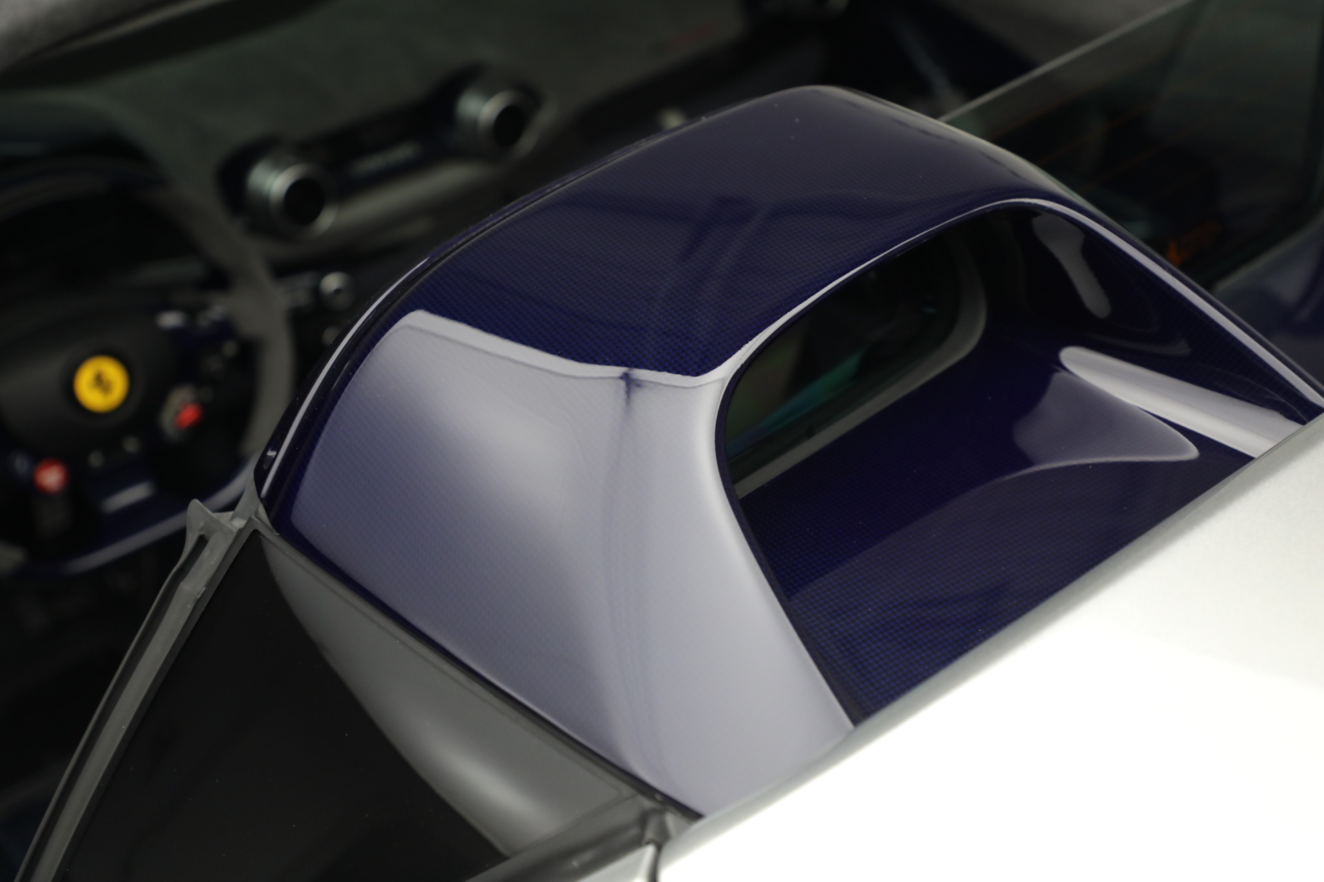 Used-2024-Ferrari-812-Competizione-A