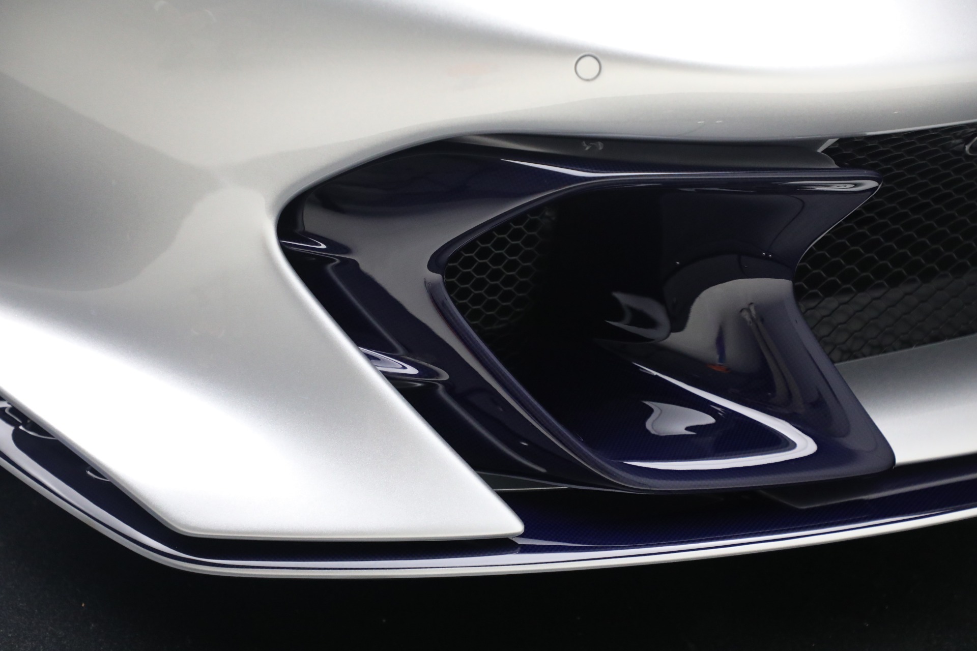 Used-2024-Ferrari-812-Competizione-A