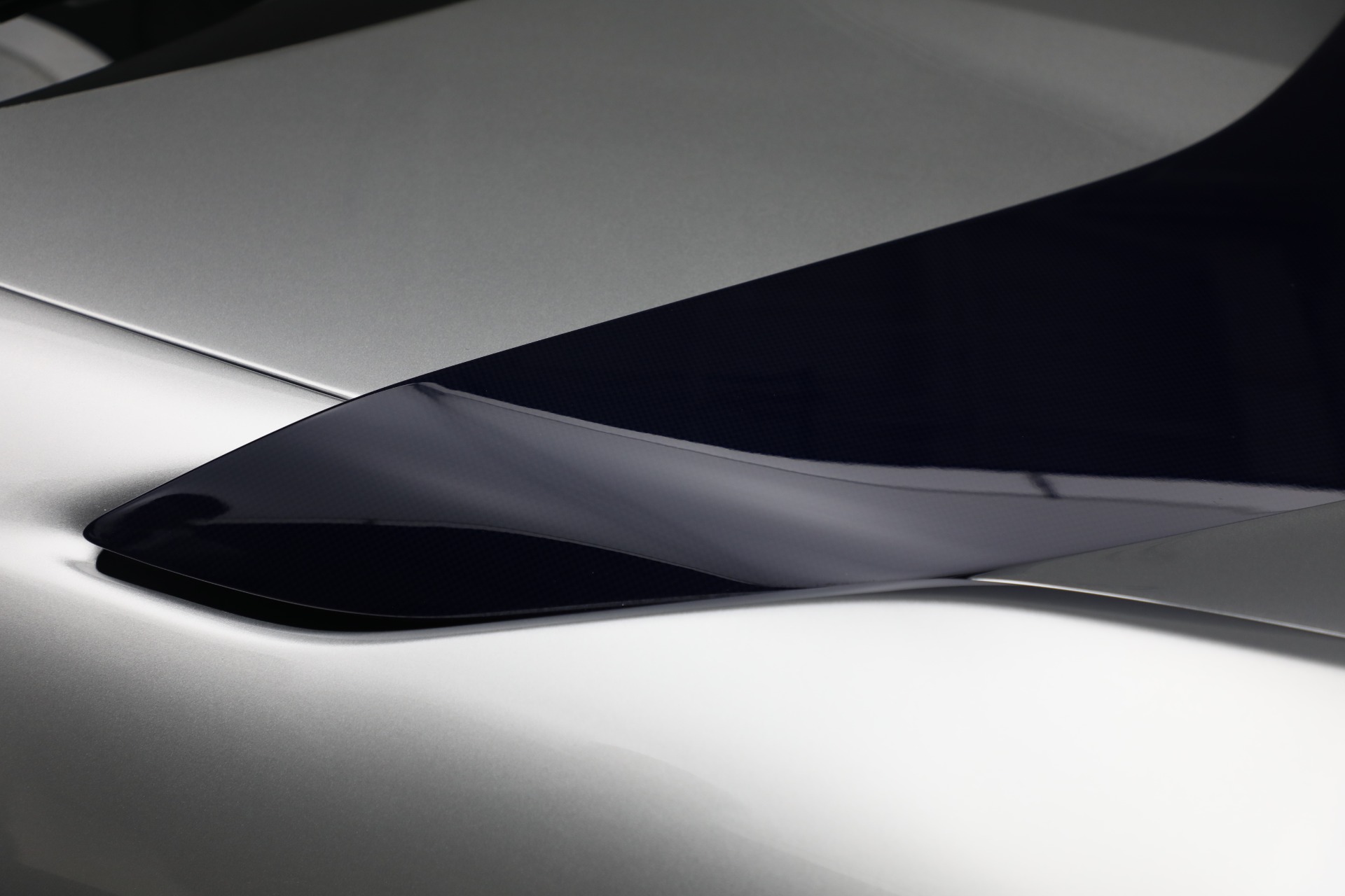 Used-2024-Ferrari-812-Competizione-A