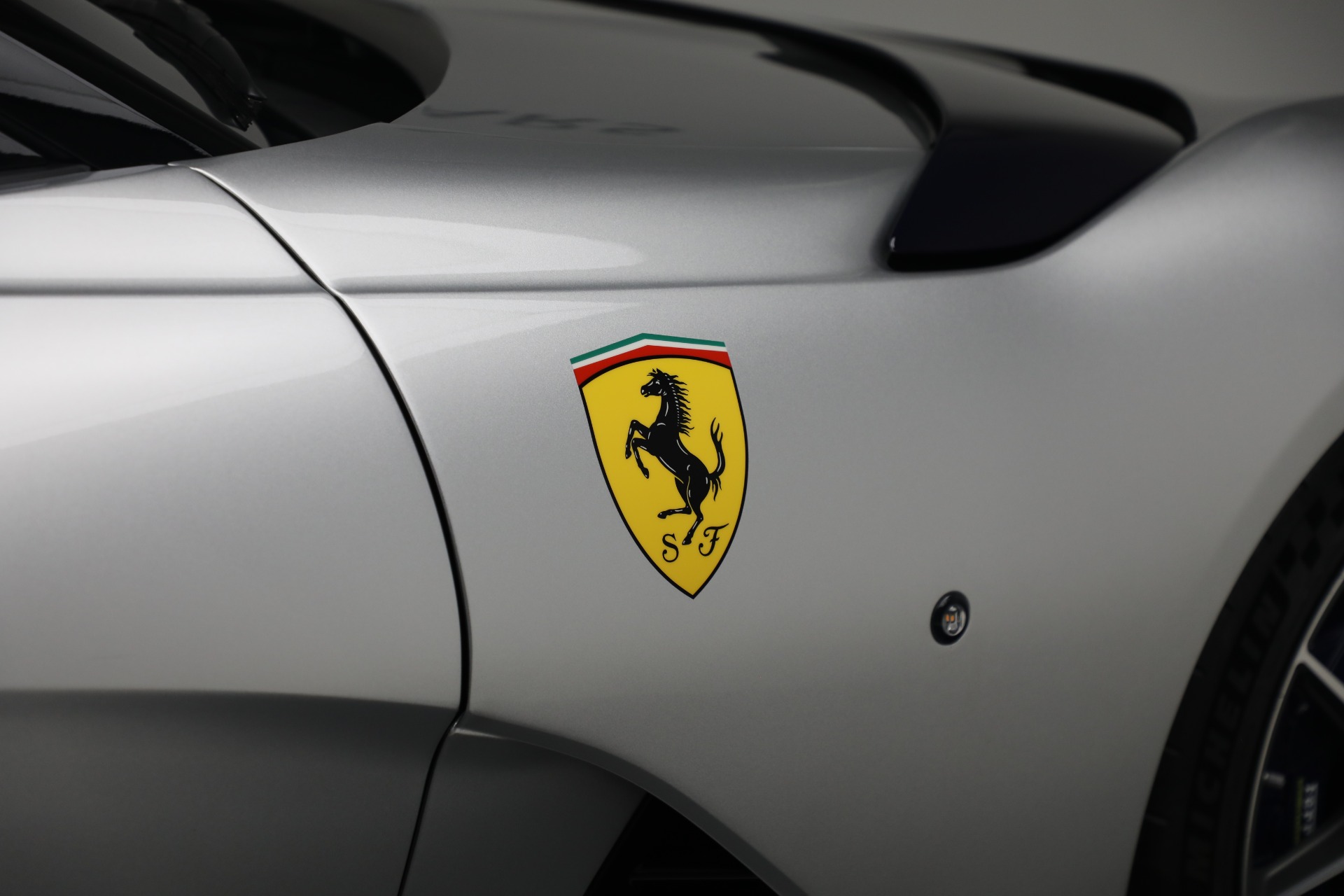 Used-2024-Ferrari-812-Competizione-A