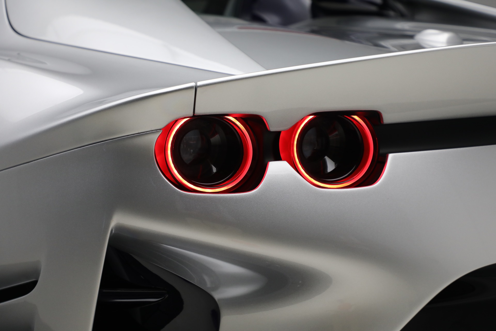 Used-2024-Ferrari-812-Competizione-A