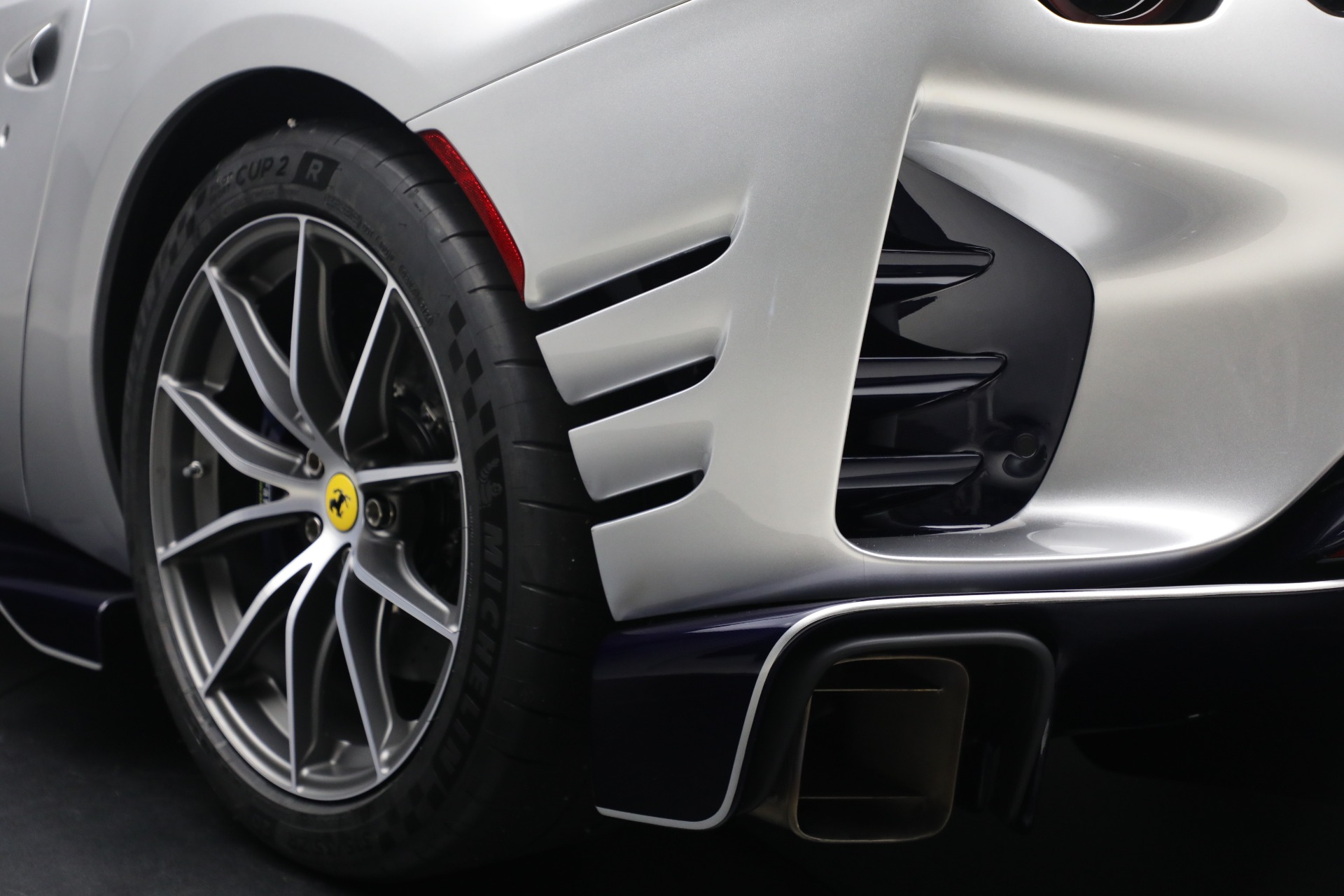 Used-2024-Ferrari-812-Competizione-A