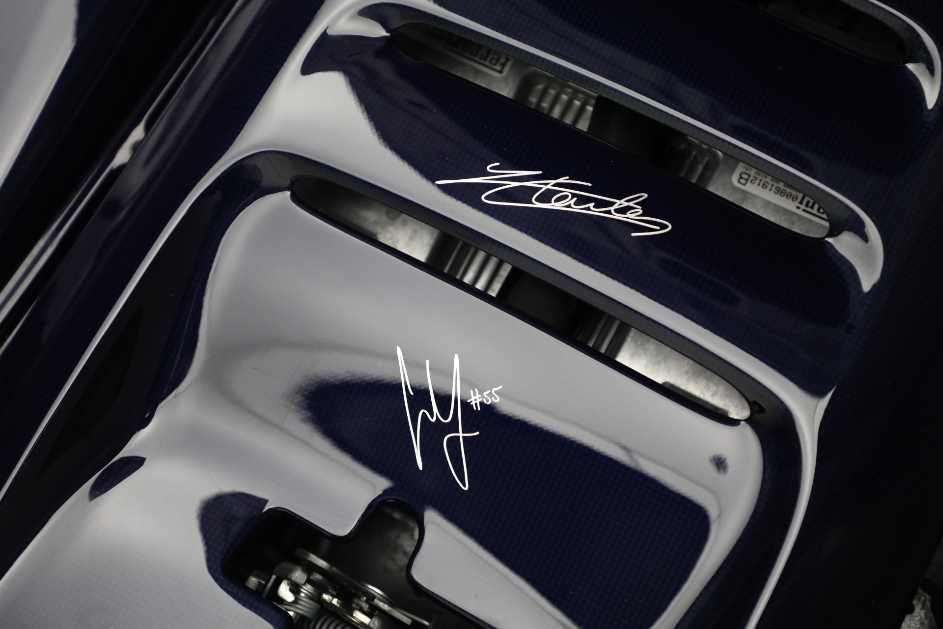 Used-2024-Ferrari-812-Competizione-A