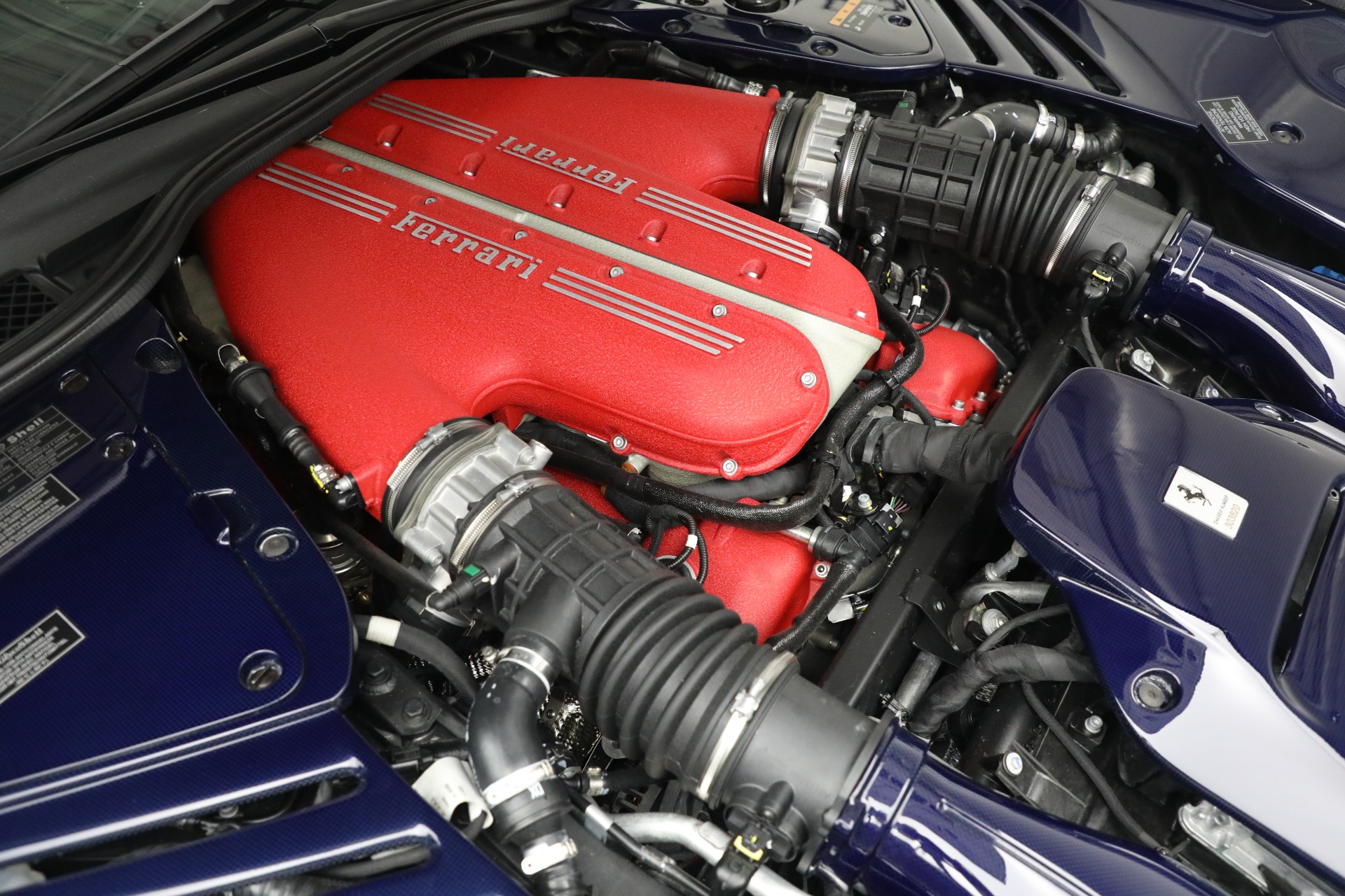 Used-2024-Ferrari-812-Competizione-A