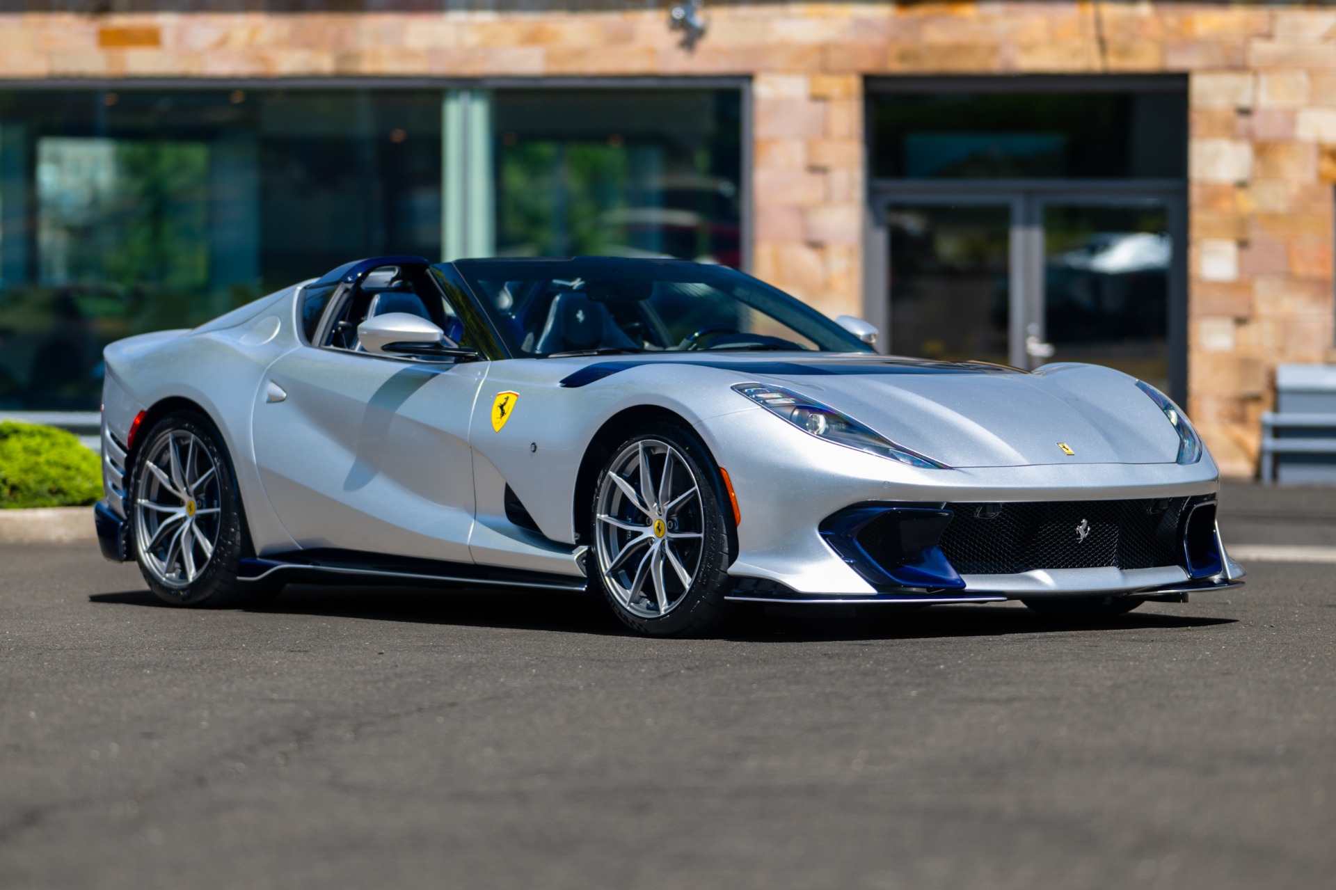 Used-2024-Ferrari-812-Competizione-A