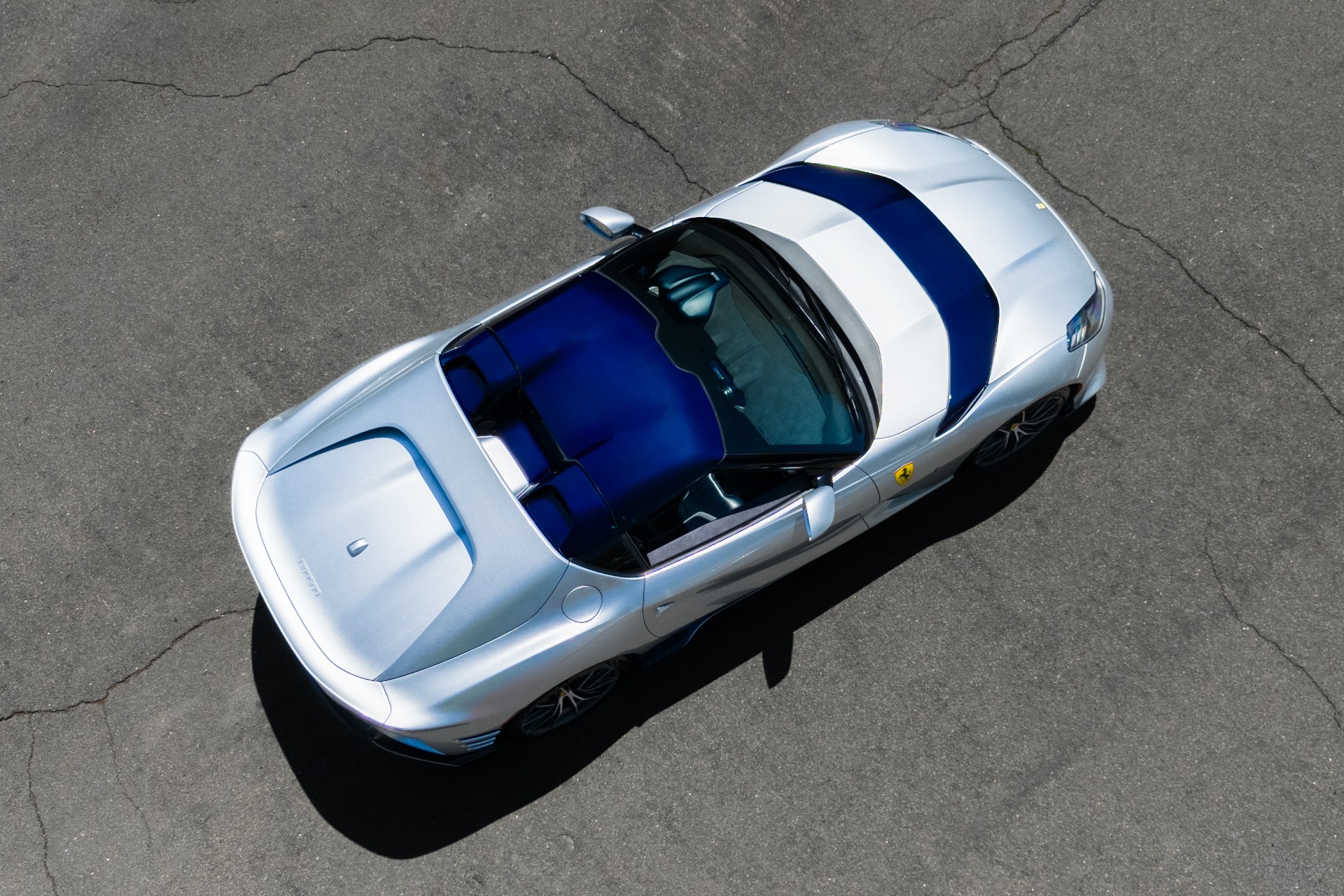 Used-2024-Ferrari-812-Competizione-A