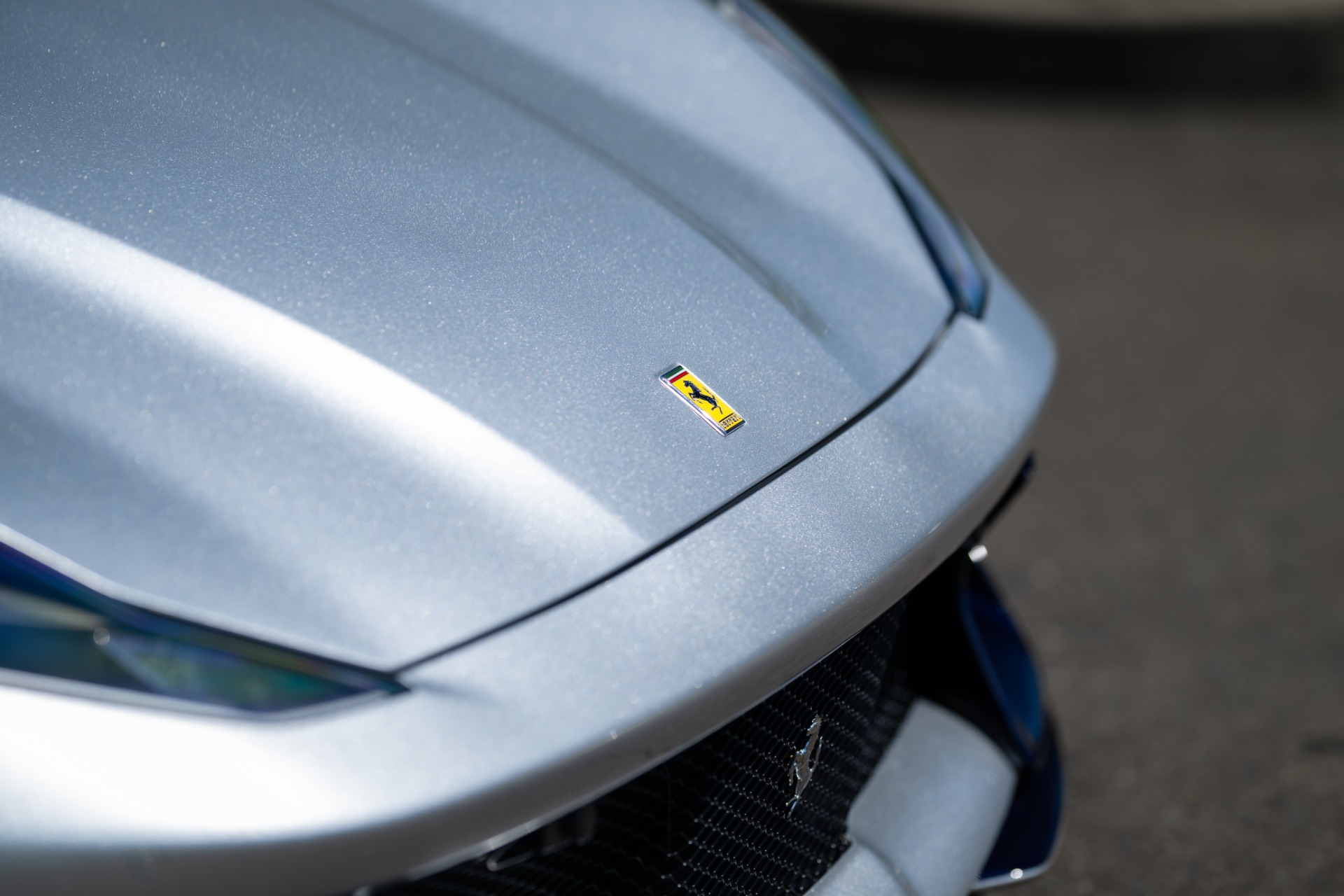 Used-2024-Ferrari-812-Competizione-A