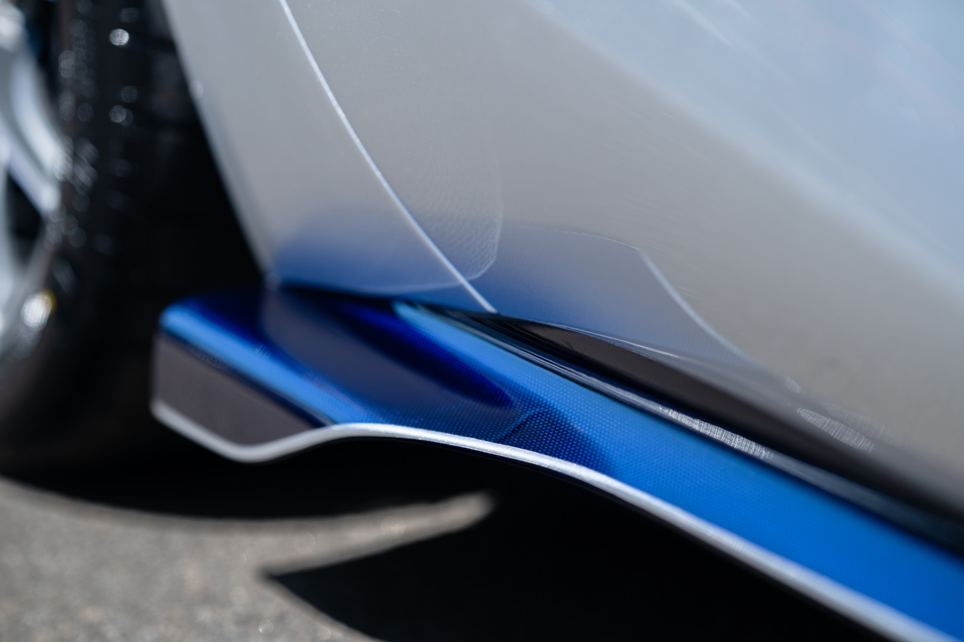 Used-2024-Ferrari-812-Competizione-A