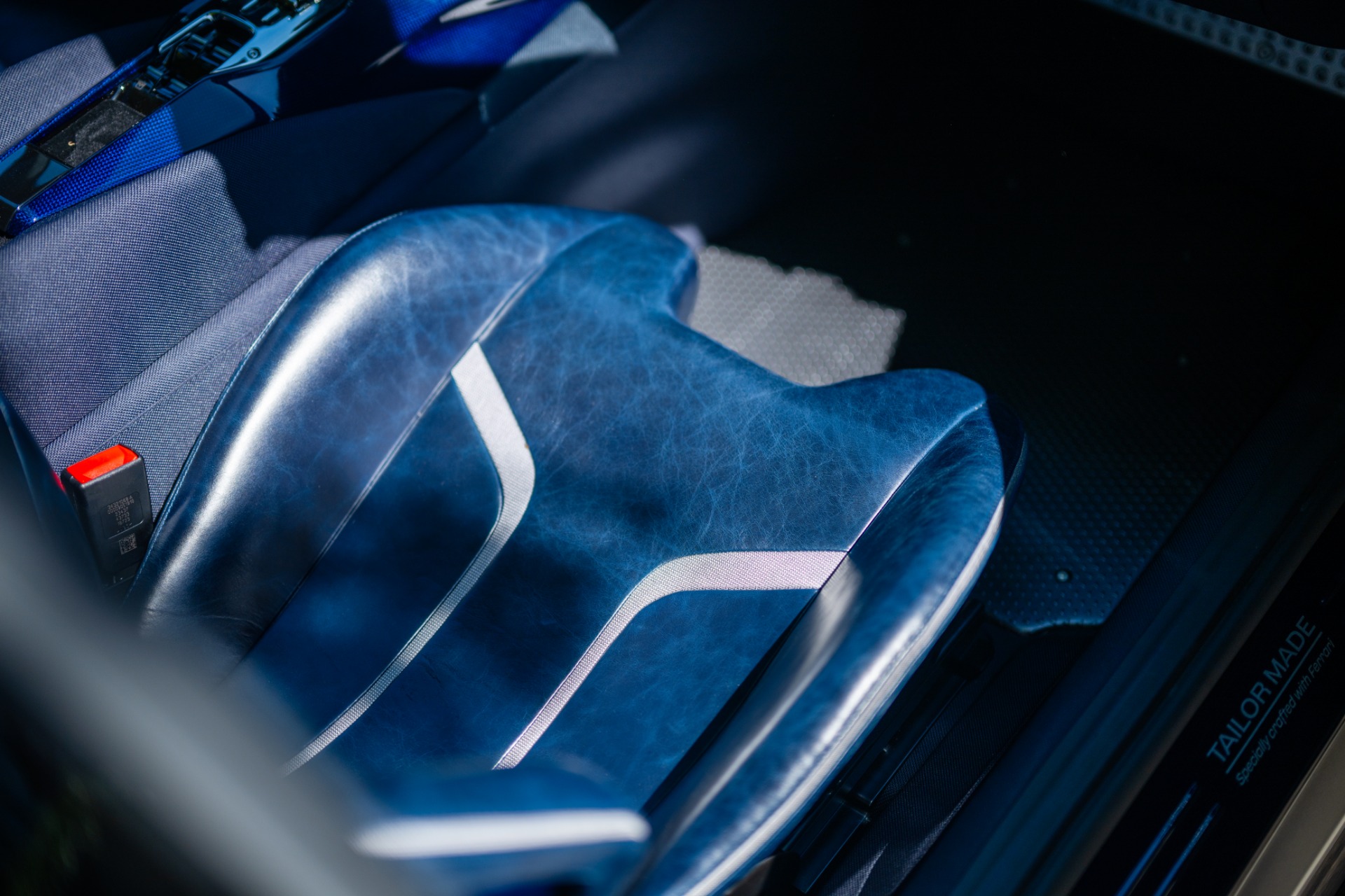 Used-2024-Ferrari-812-Competizione-A