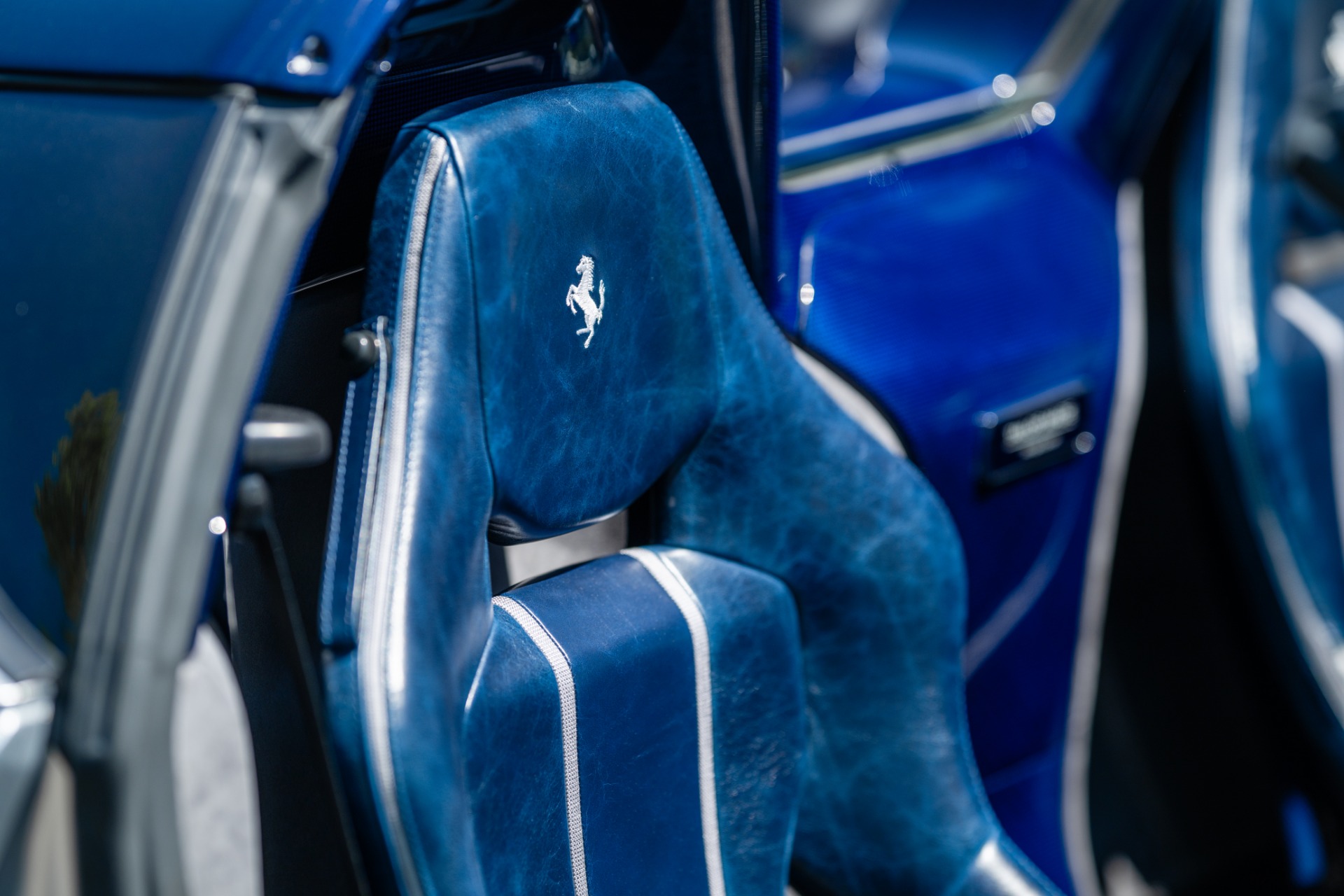 Used-2024-Ferrari-812-Competizione-A