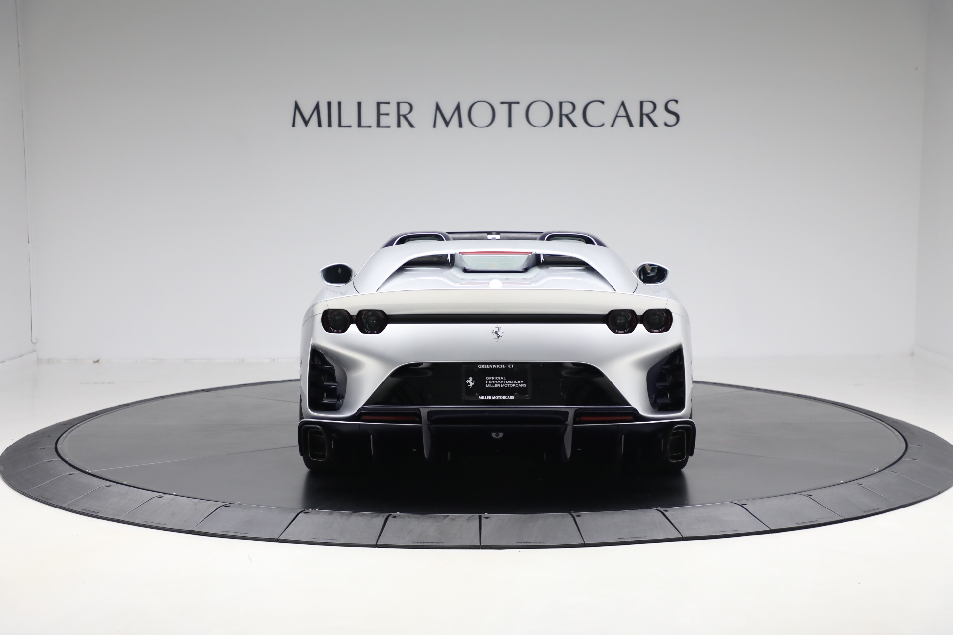 Used-2024-Ferrari-812-Competizione-A