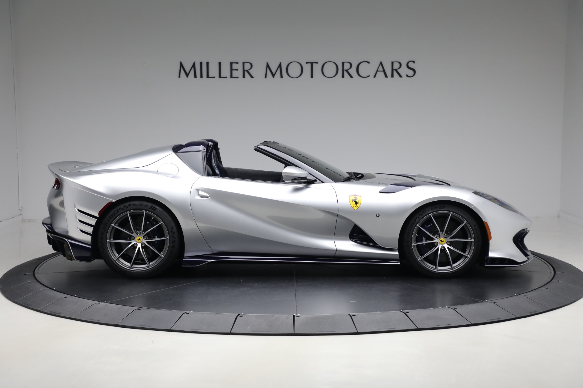Used-2024-Ferrari-812-Competizione-A