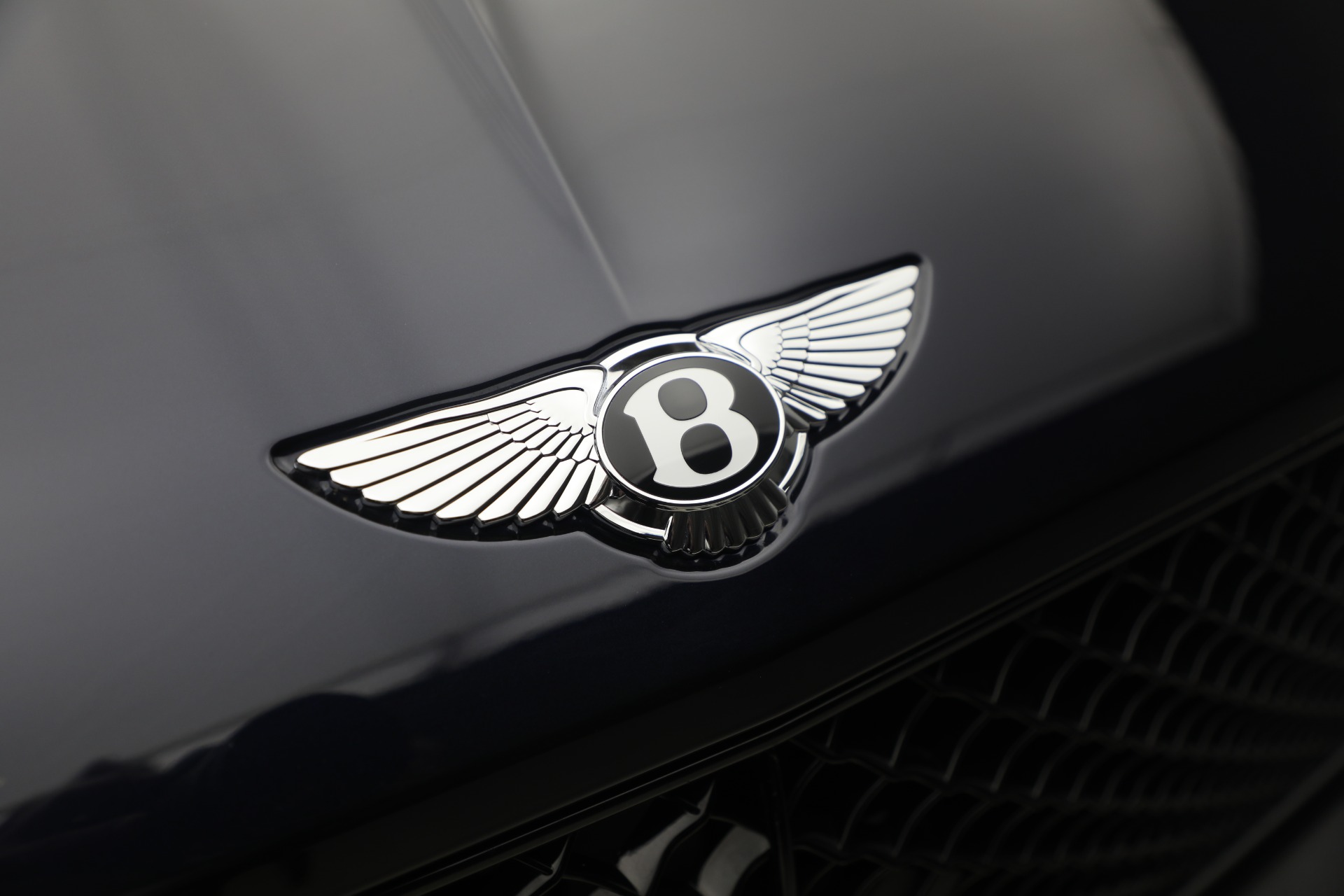 Used-2024-Bentley-Continental-GT-Edition-8