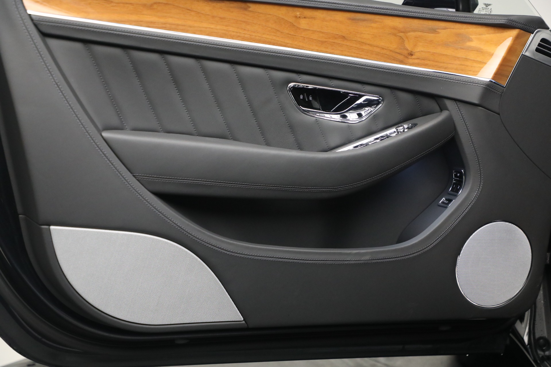 Used-2024-Bentley-Continental-GT-Edition-8