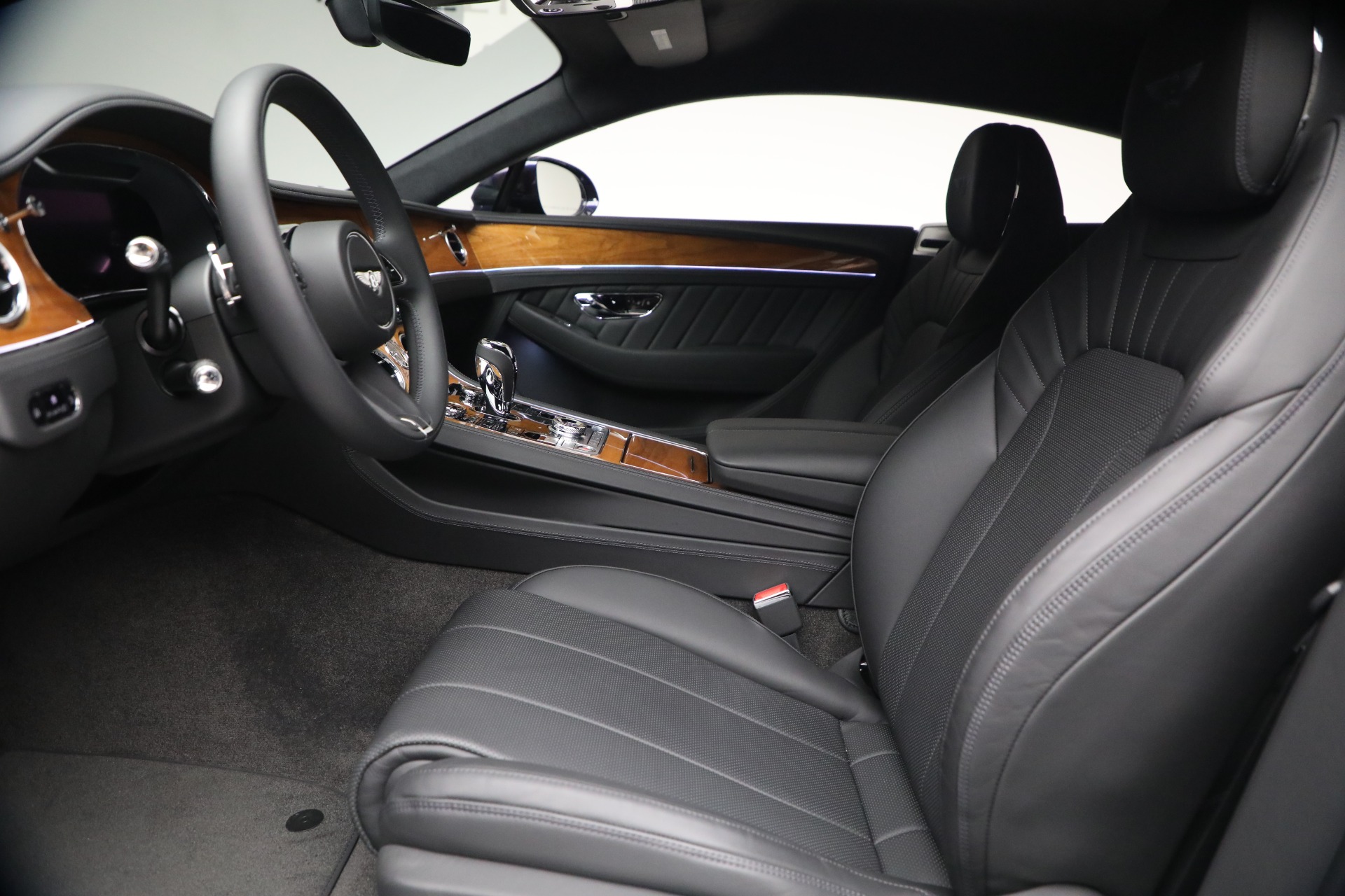 Used-2024-Bentley-Continental-GT-Edition-8