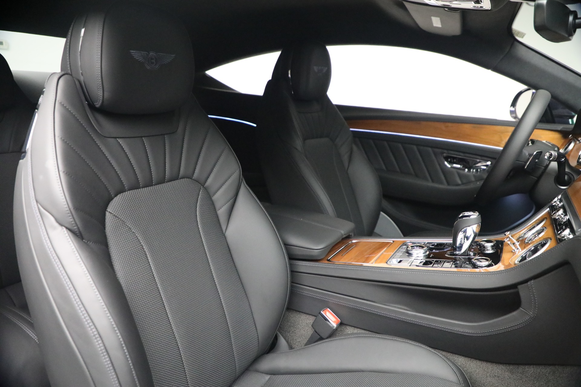 Used-2024-Bentley-Continental-GT-Edition-8