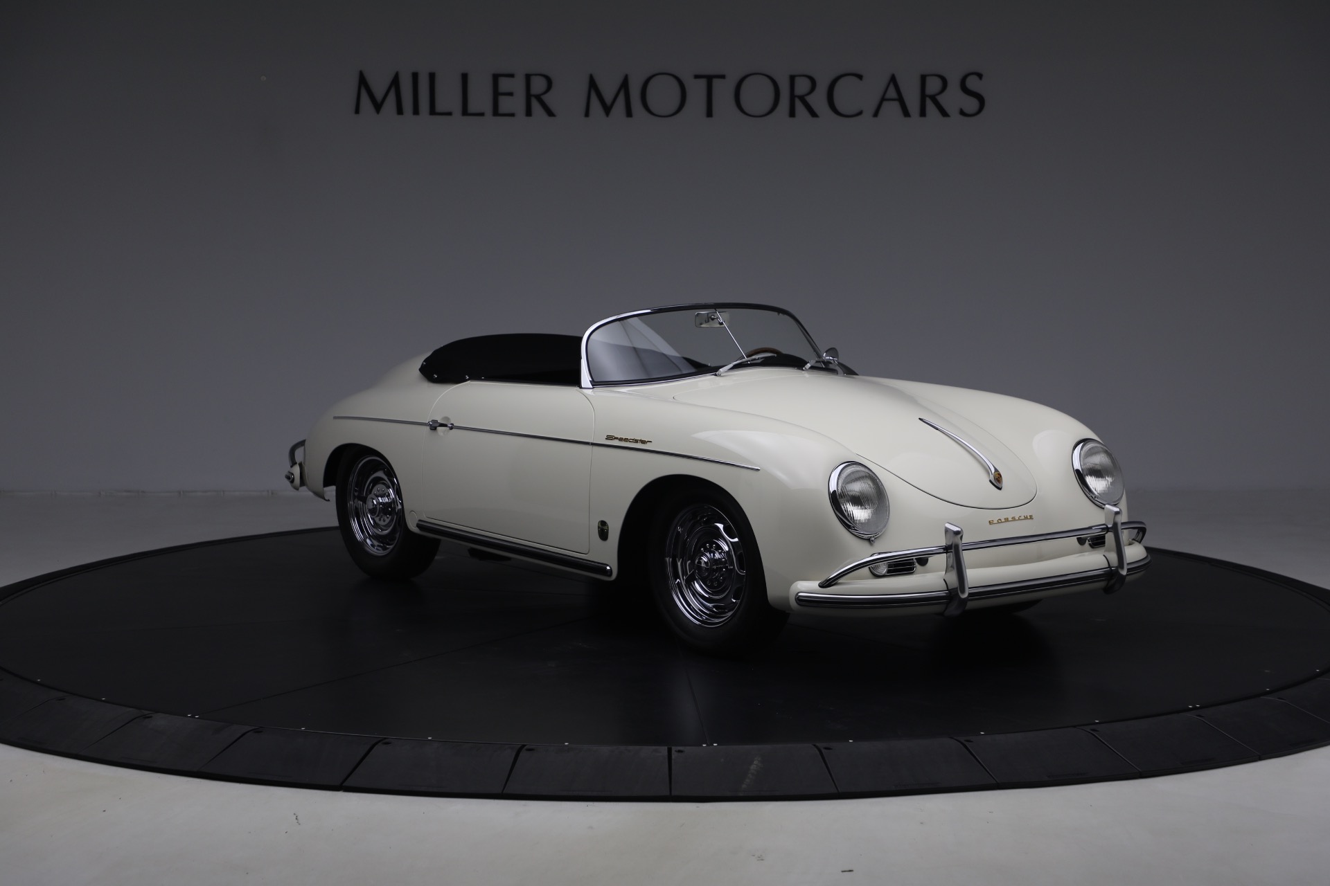 Used-1957-Porsche-356-Speedster-1600-Super