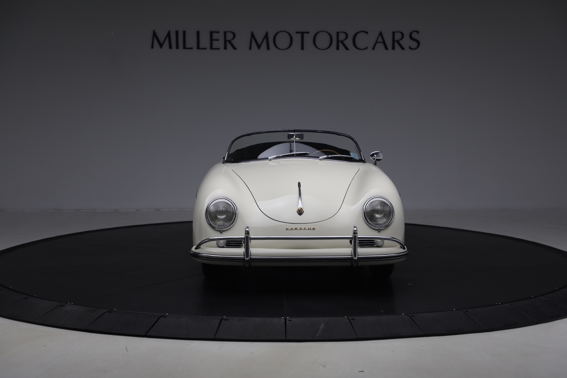 Used-1957-Porsche-356-Speedster-1600-Super
