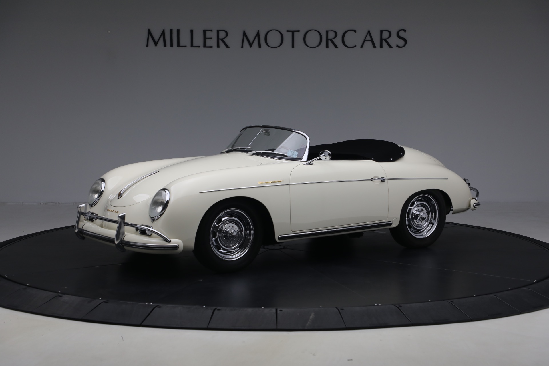 Used-1957-Porsche-356-Speedster-1600-Super