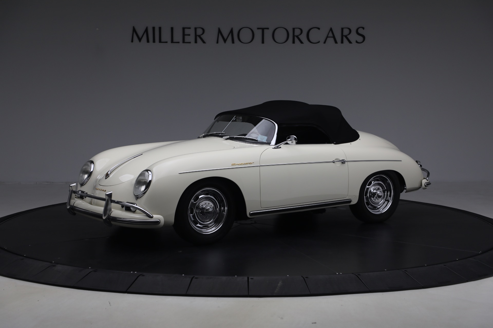 Used-1957-Porsche-356-Speedster-1600-Super