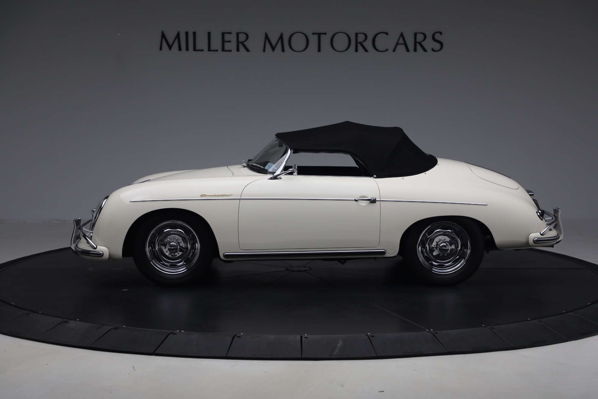 Used-1957-Porsche-356-Speedster-1600-Super