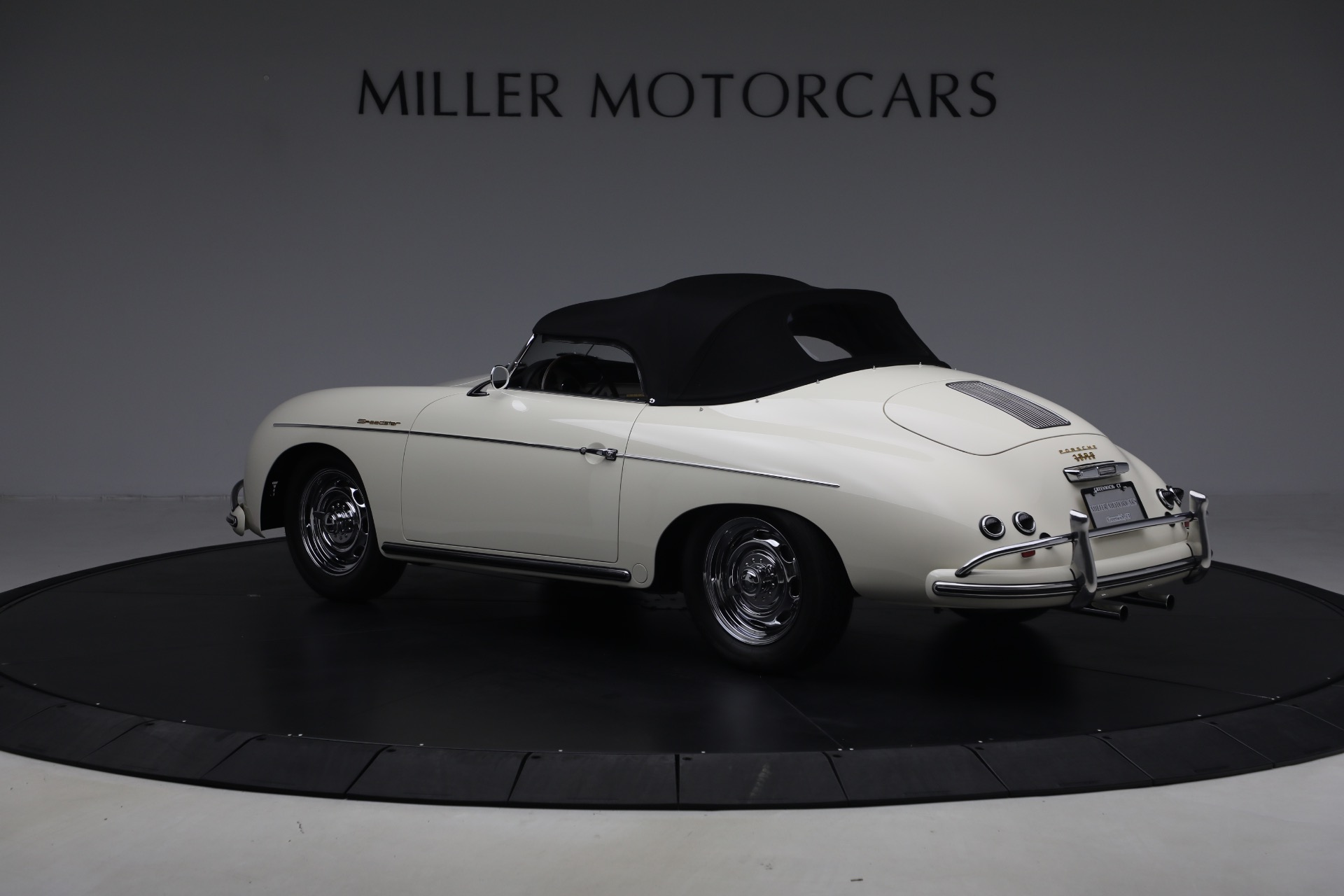 Used-1957-Porsche-356-Speedster-1600-Super