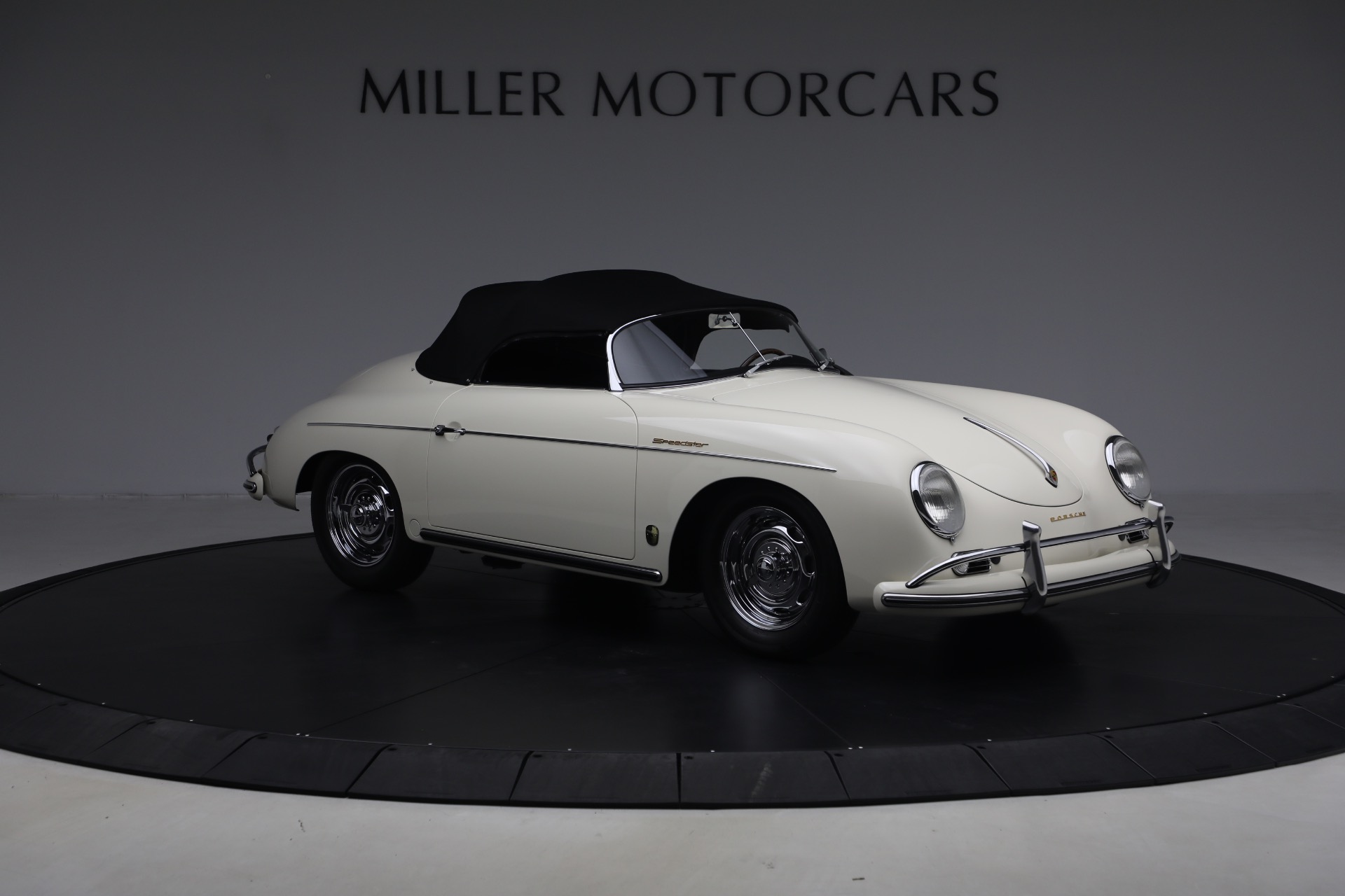Used-1957-Porsche-356-Speedster-1600-Super