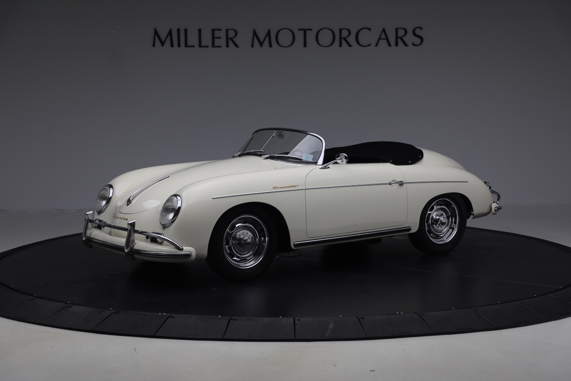 Used-1957-Porsche-356-Speedster-1600-Super