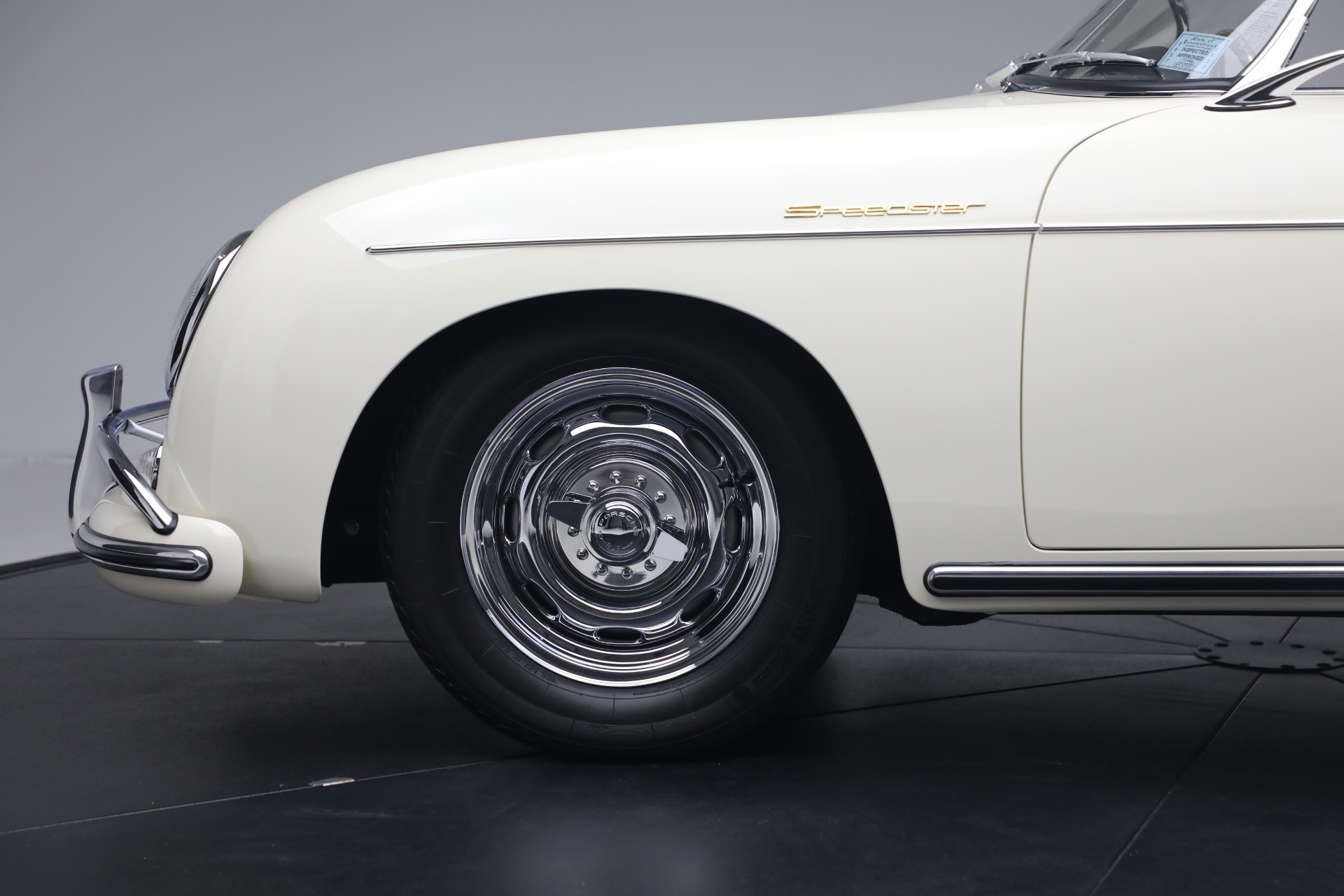 Used-1957-Porsche-356-Speedster-1600-Super