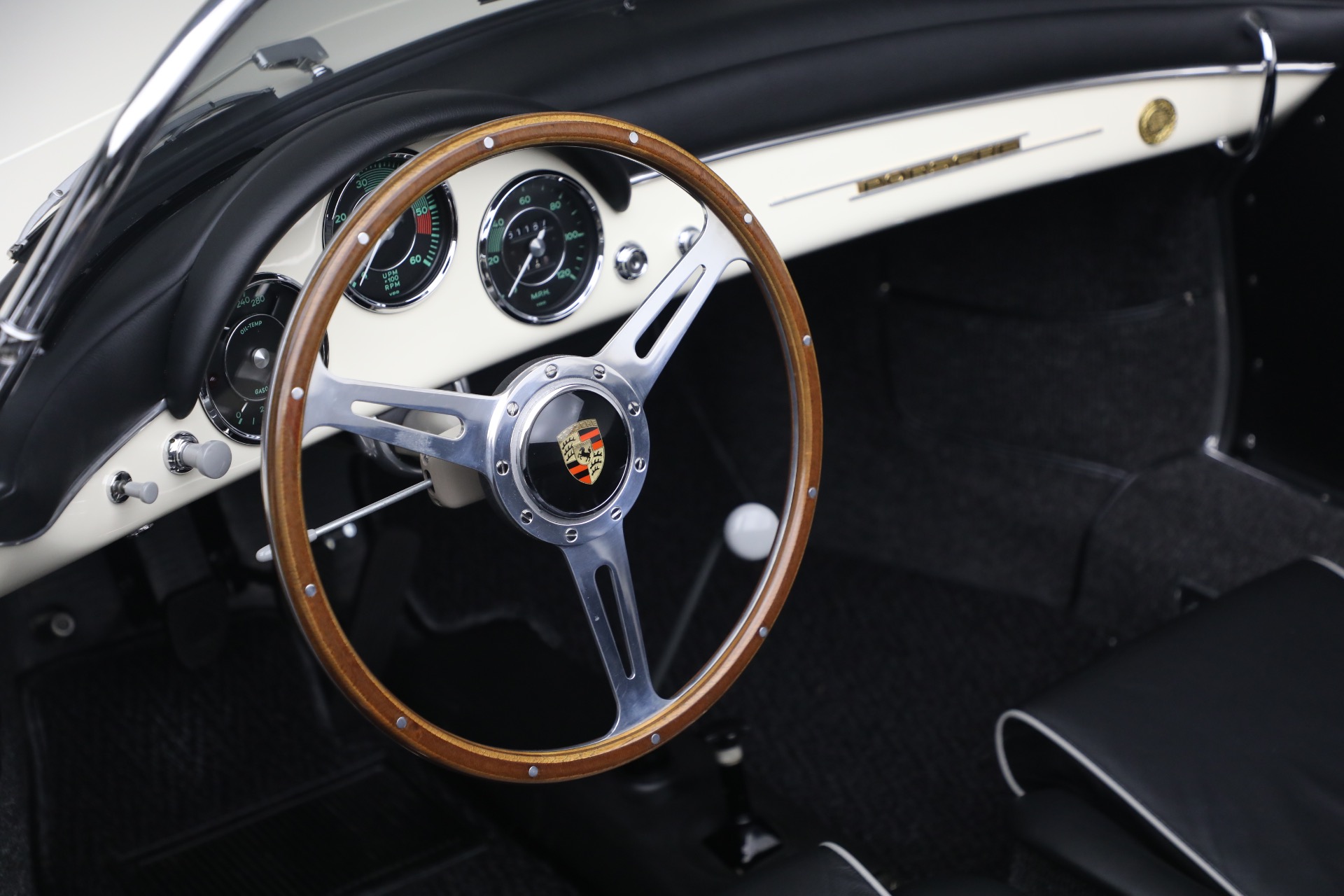 Used-1957-Porsche-356-Speedster-1600-Super
