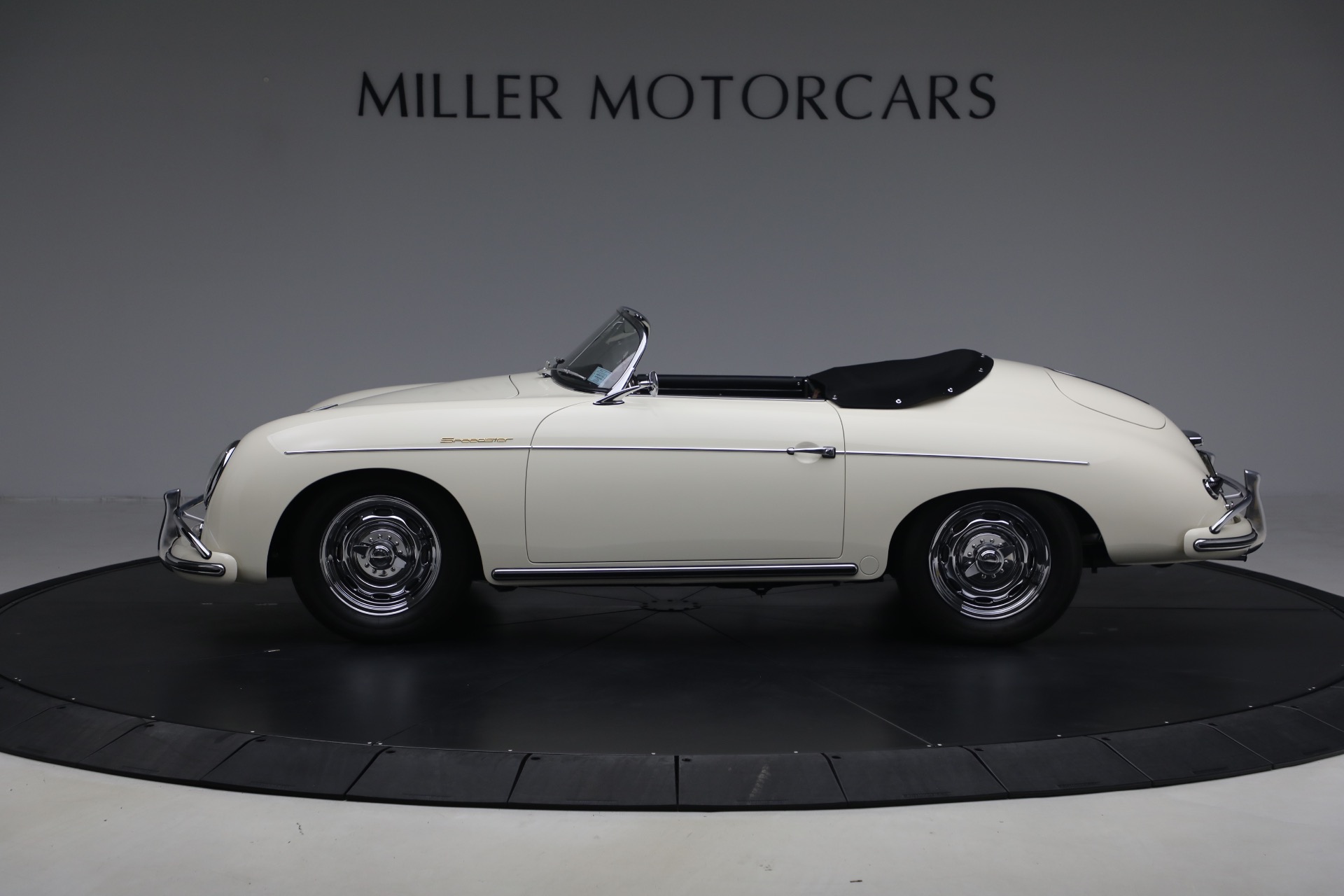 Used-1957-Porsche-356-Speedster-1600-Super