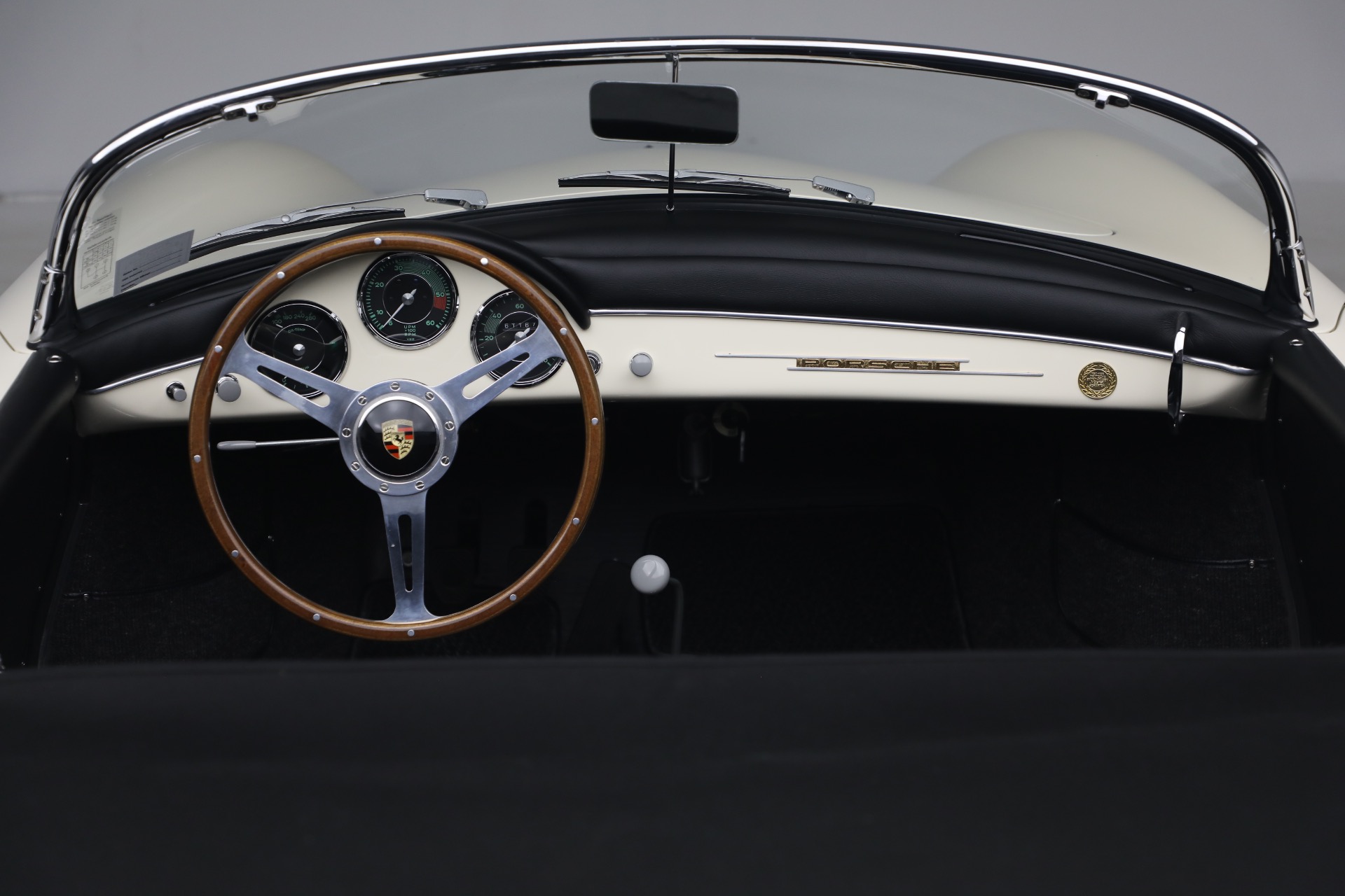 Used-1957-Porsche-356-Speedster-1600-Super