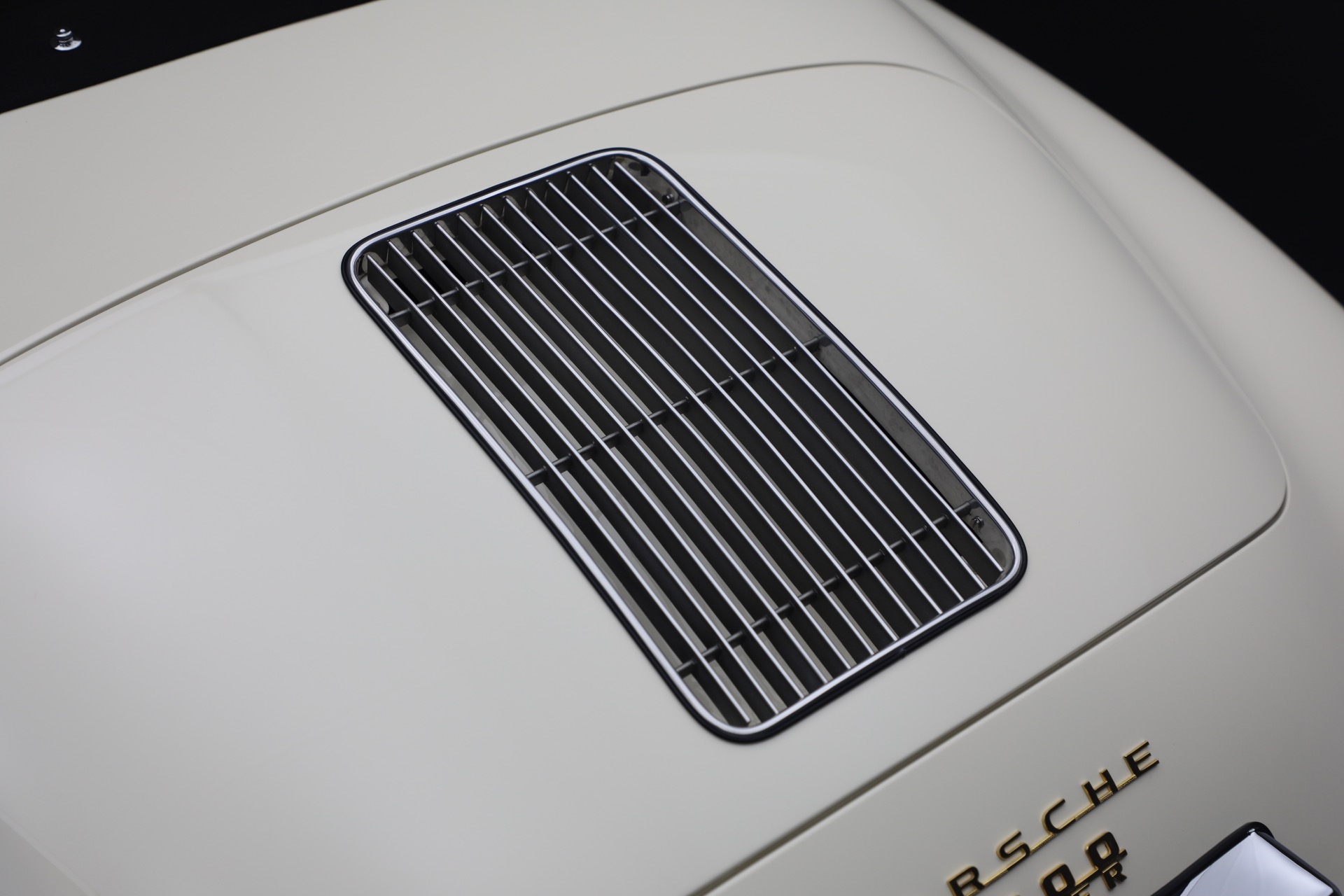 Used-1957-Porsche-356-Speedster-1600-Super