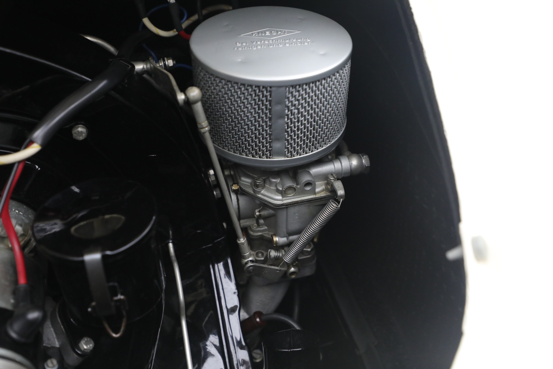 Used-1957-Porsche-356-Speedster-1600-Super