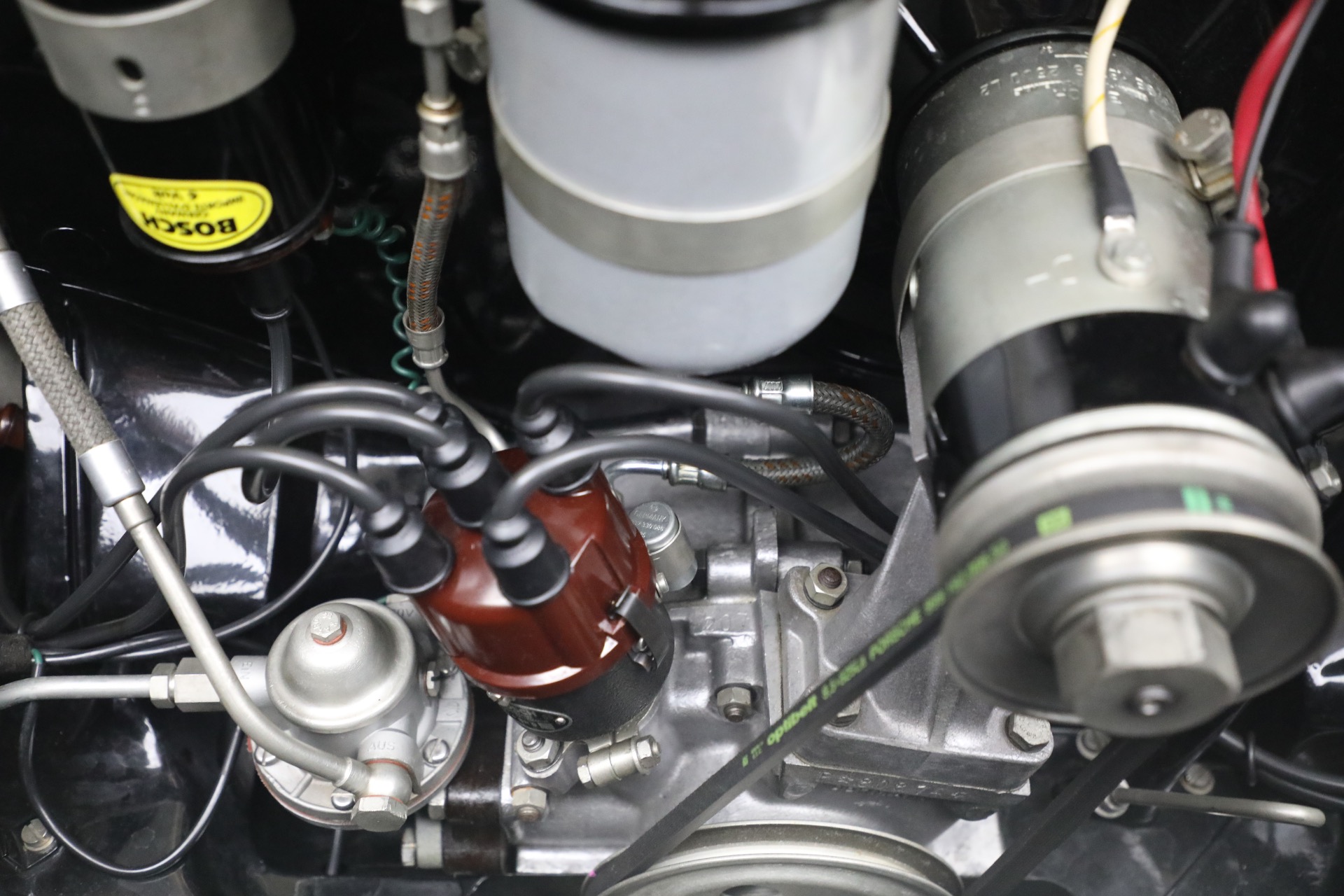 Used-1957-Porsche-356-Speedster-1600-Super