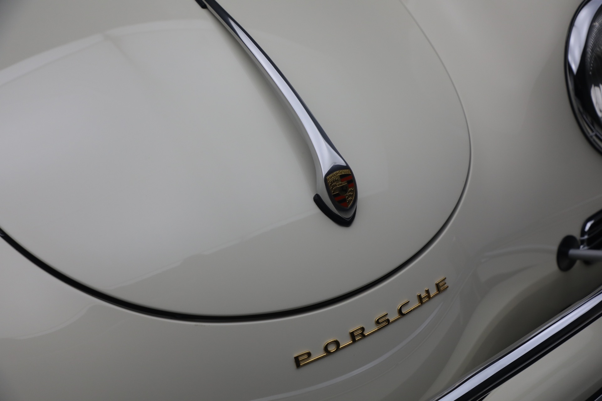 Used-1957-Porsche-356-Speedster-1600-Super