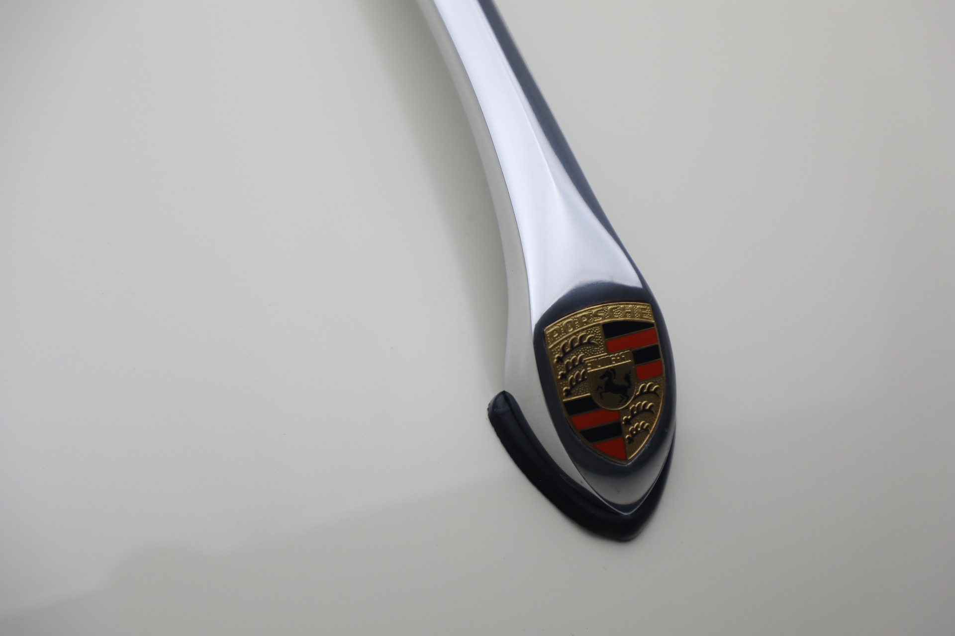 Used-1957-Porsche-356-Speedster-1600-Super